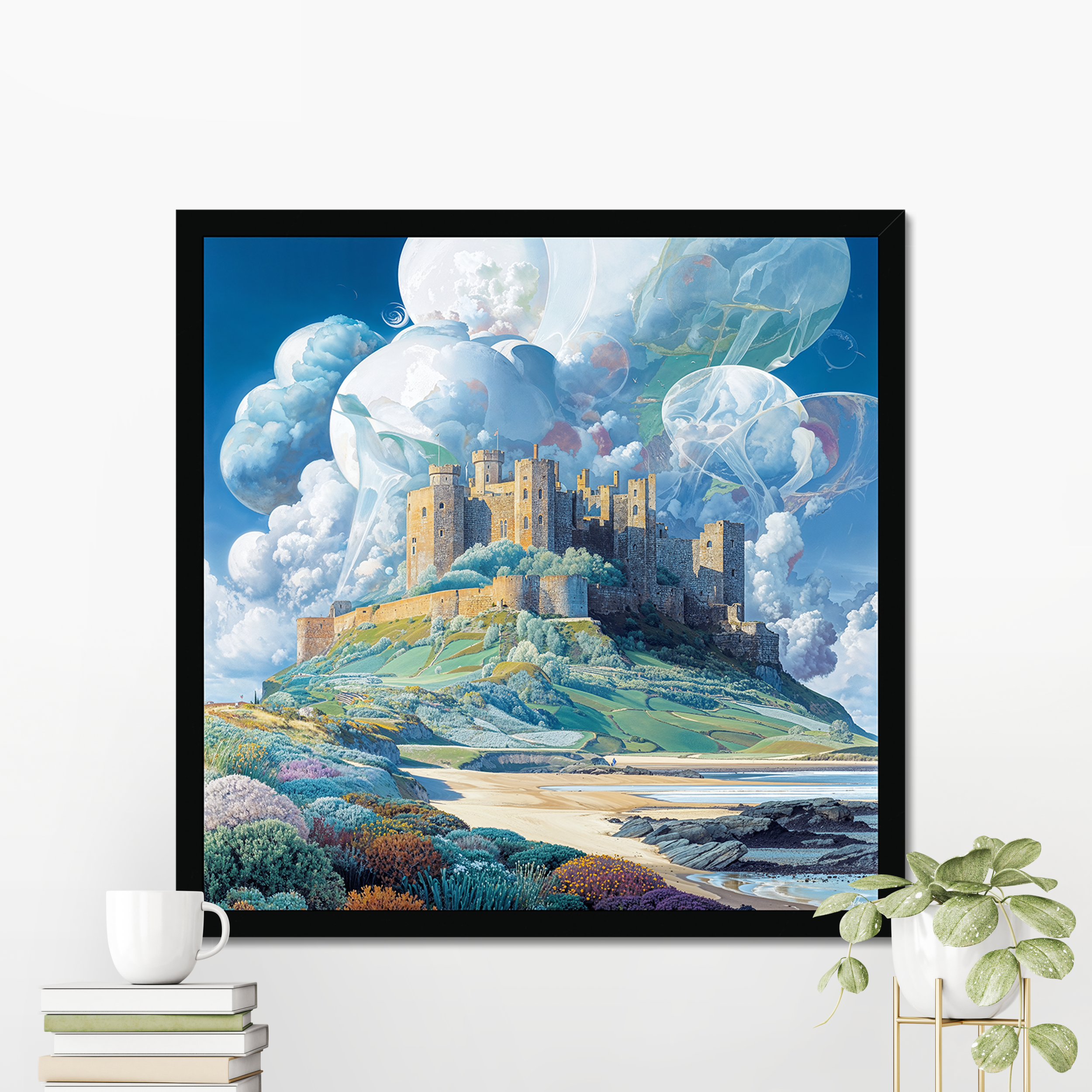 prodigi-global-cfp-20x20-black-frame (6).png