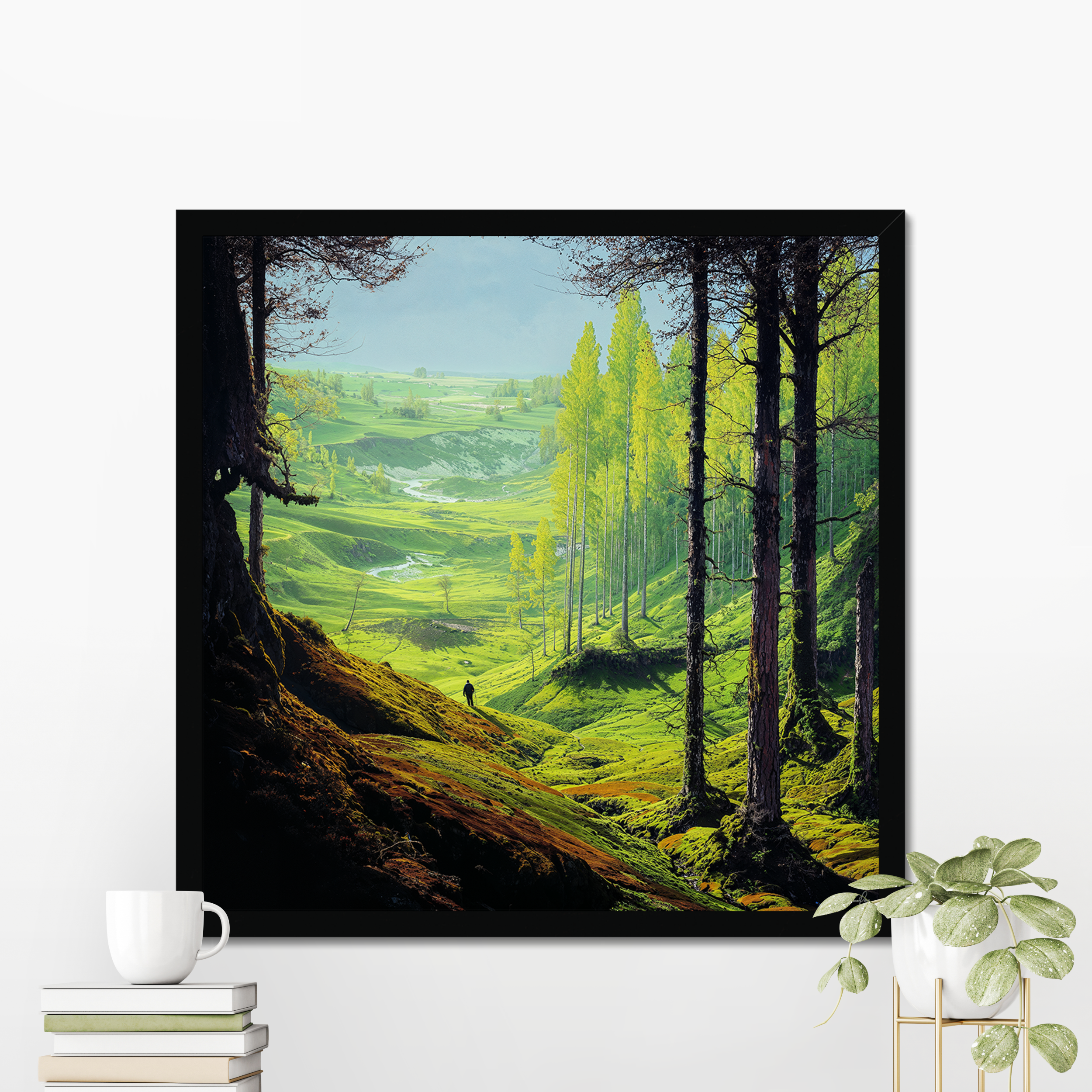 prodigi-global-cfp-20x20-black-frame (7).png