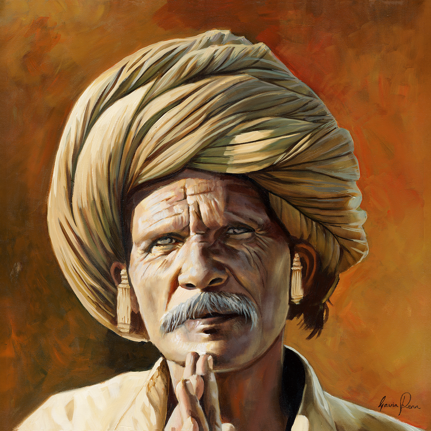 NAMASKAR 28 x28web.png