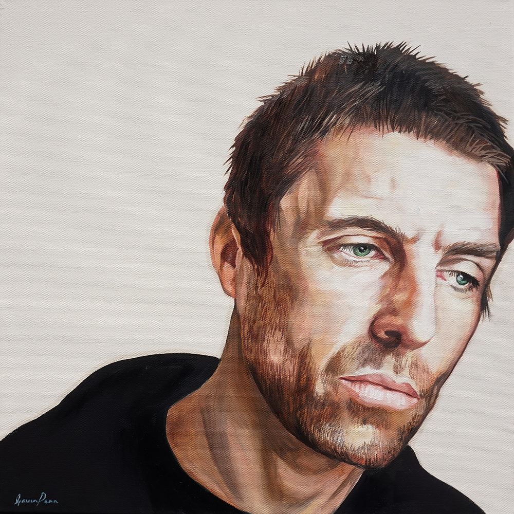 LIAM 20 x 20web.png