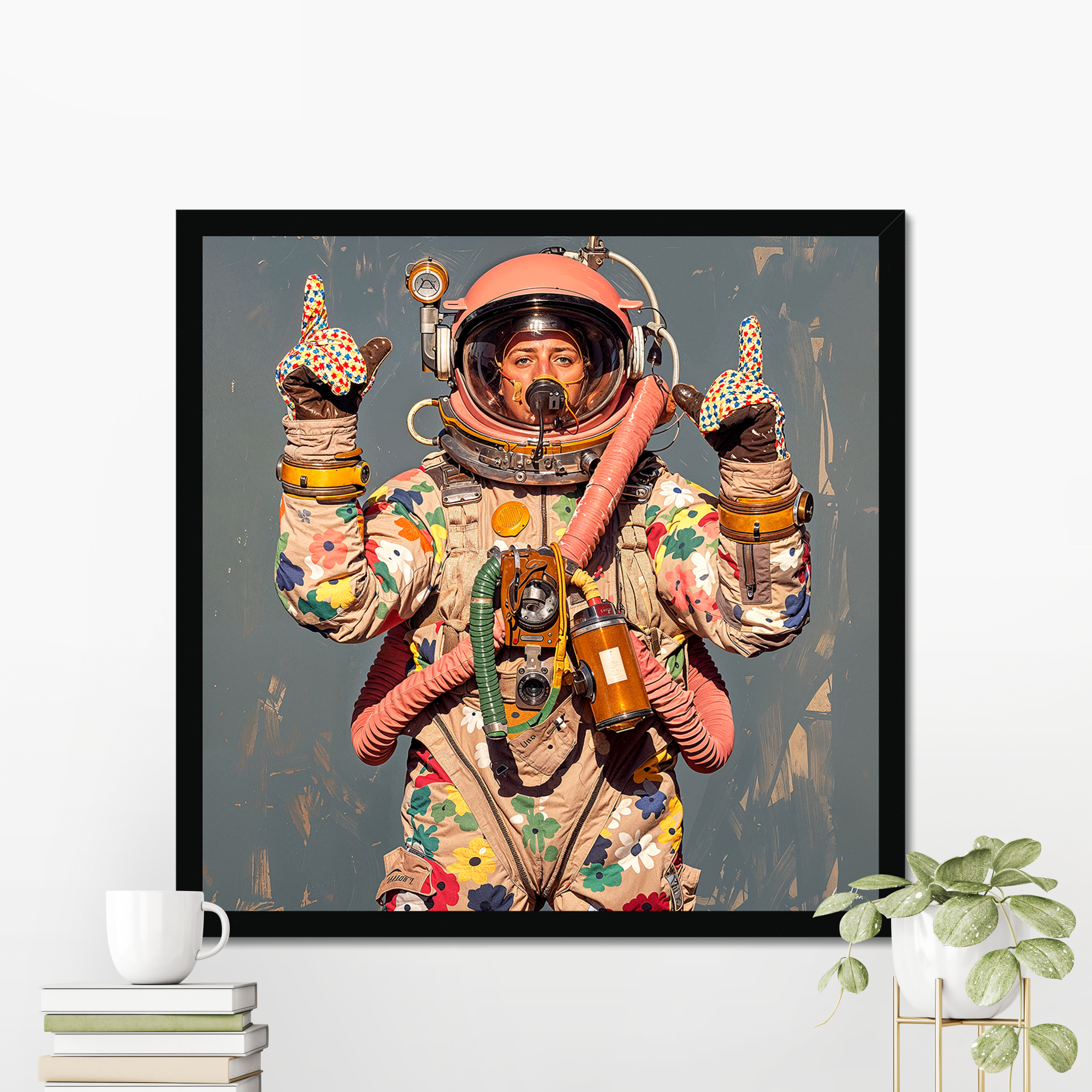 prodigi-global-cfp-20x20-black-frame (7).png