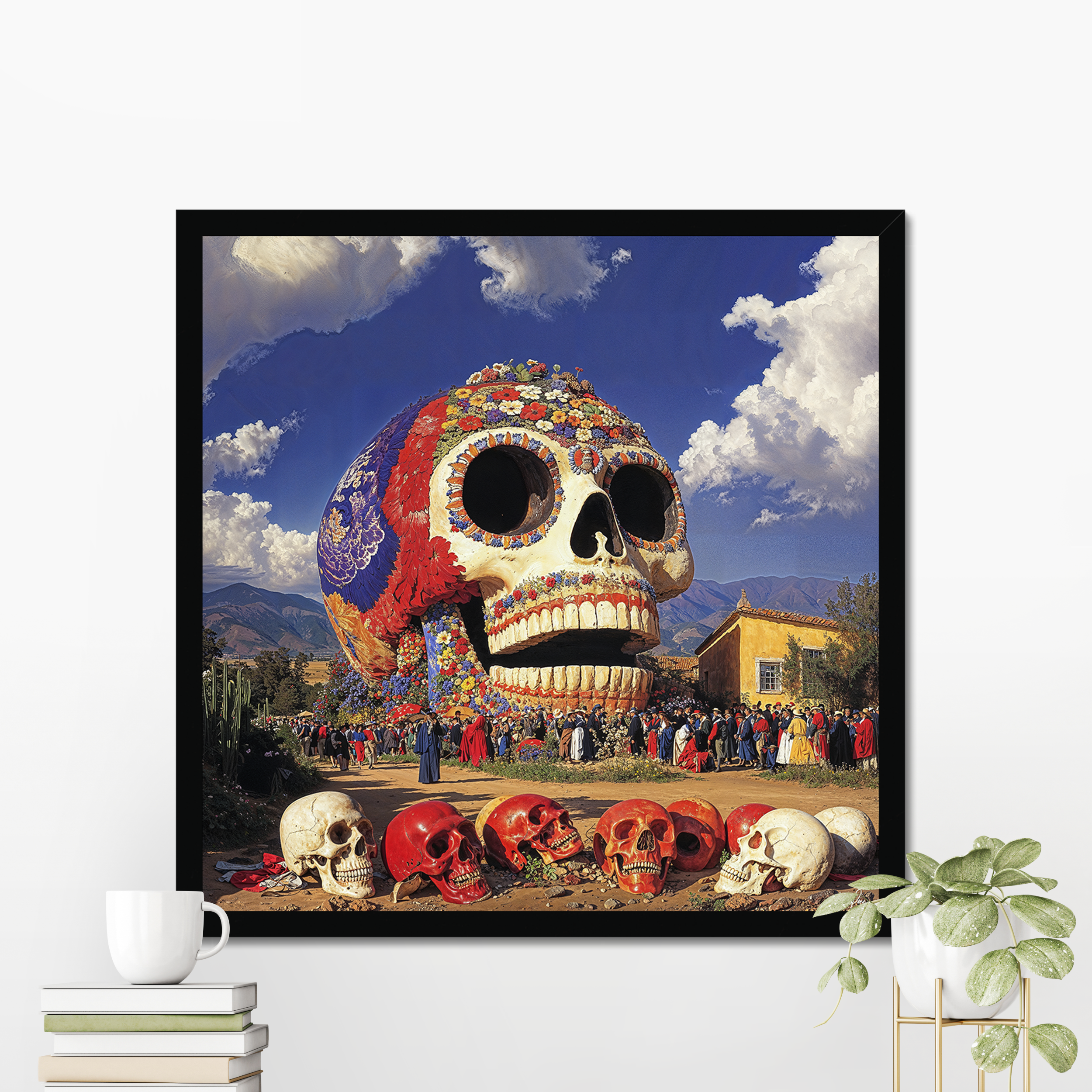 prodigi-global-cfp-20x20-black-frame (3).png