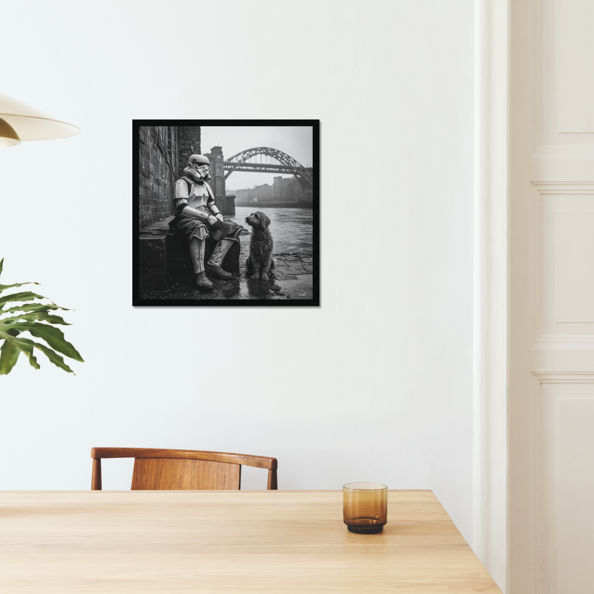 prodigi-global-cfp-20x20-black-frame (15).png