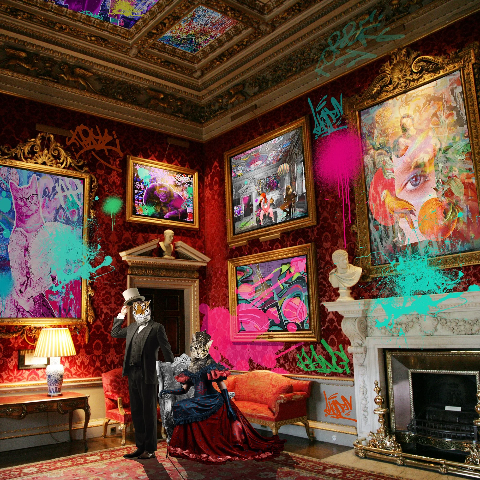 Q10 holbeck small 2.jpg