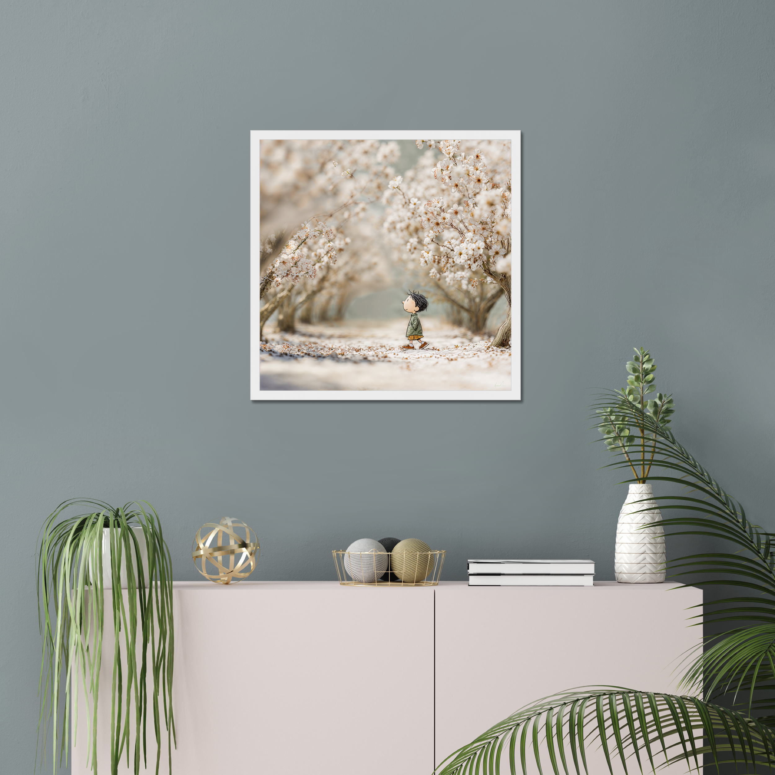 prodigi-global-cfp-20x20-white-frame.png