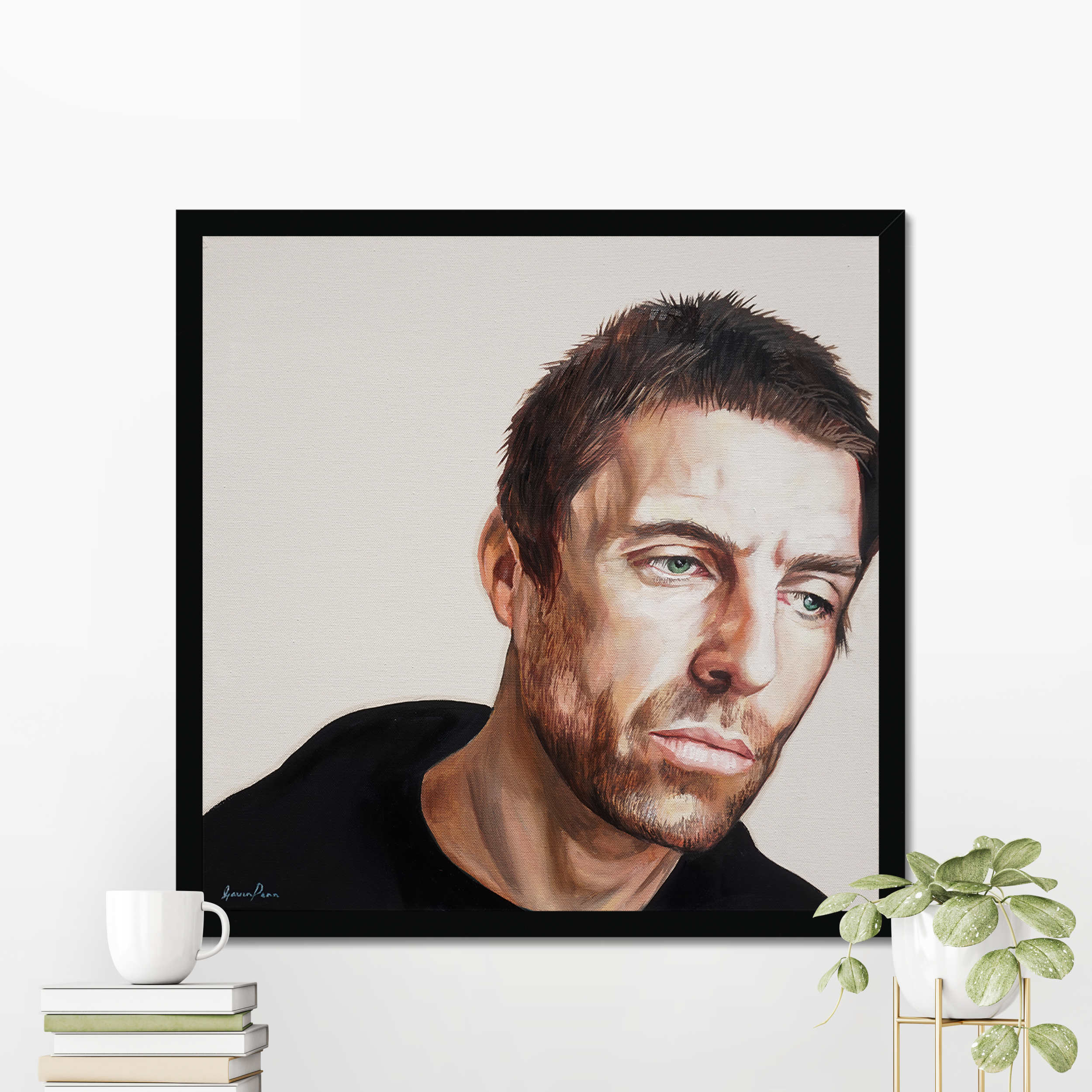 Liam mock-up 20x20.png