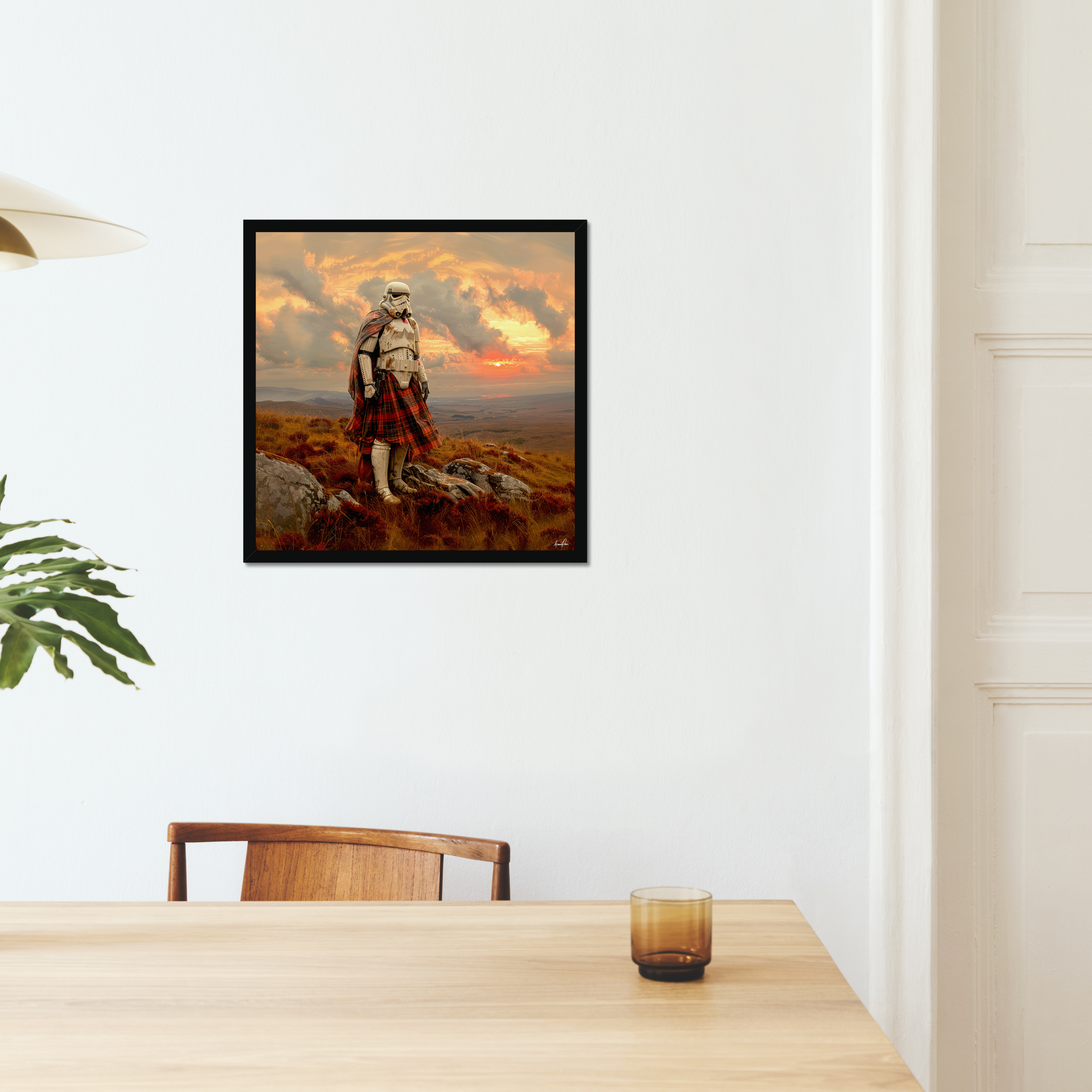 prodigi-global-cfp-20x20-black-frame (16).png
