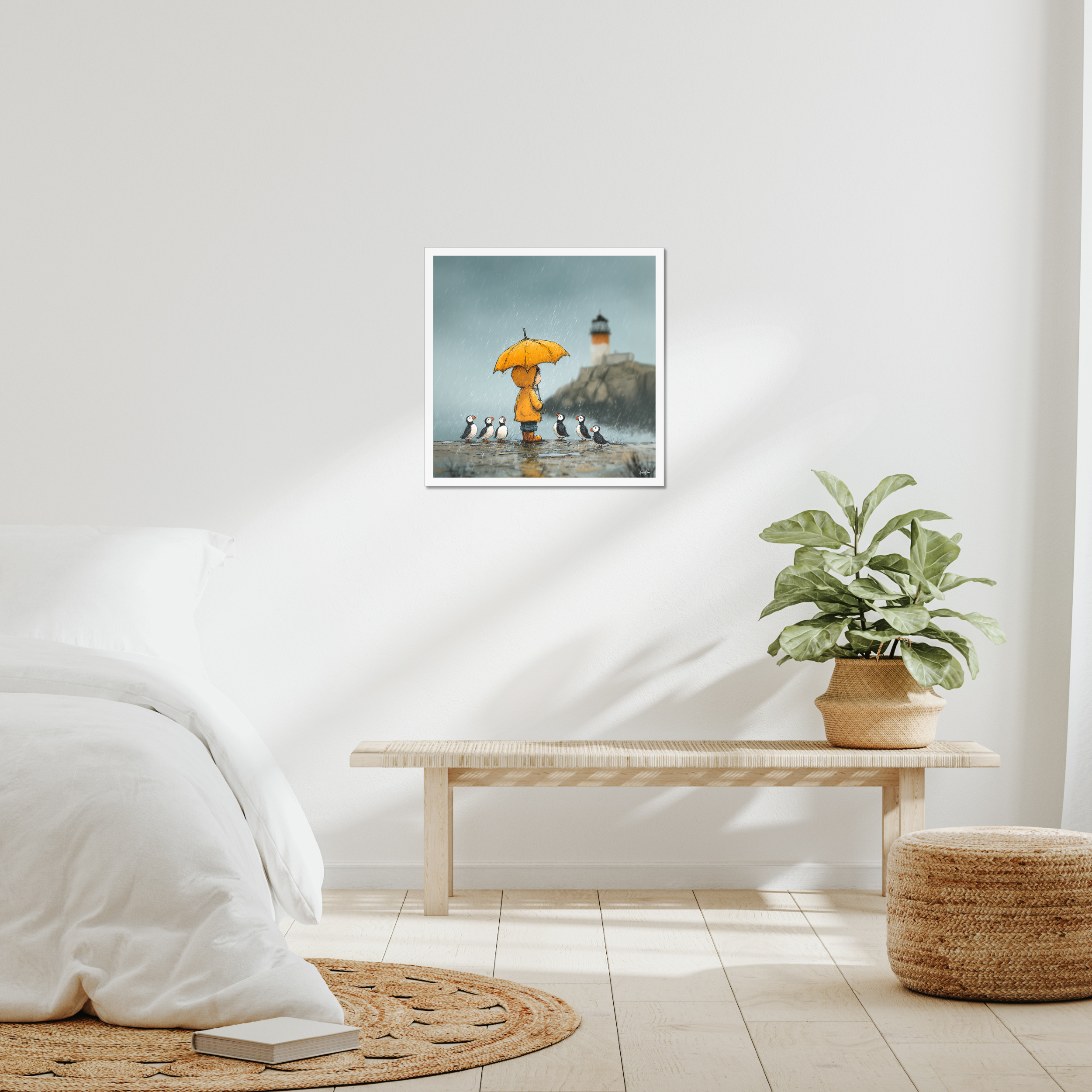 prodigi-global-cfp-20x20-white-frame (7).png