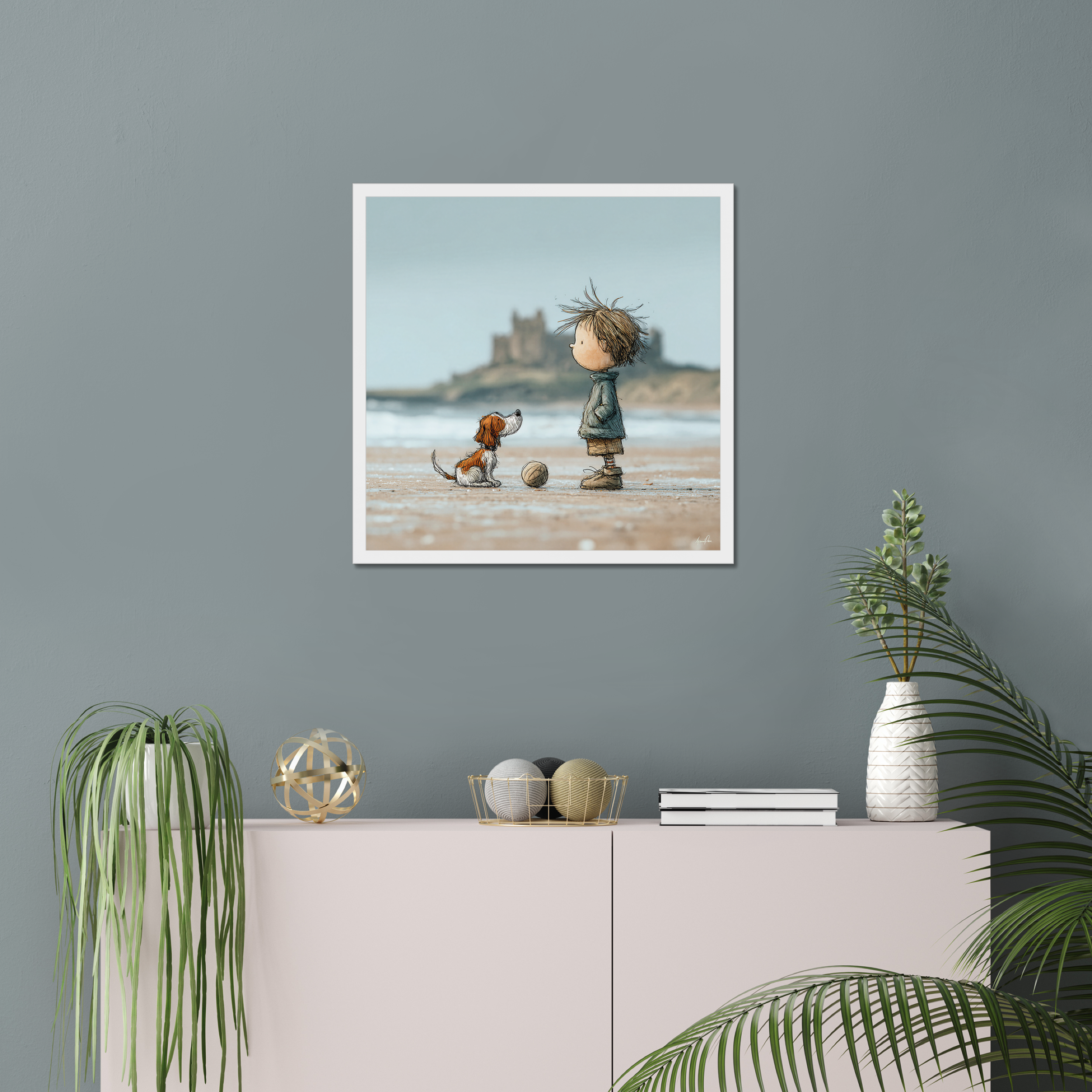 prodigi-global-cfp-20x20-white-frame (1).png