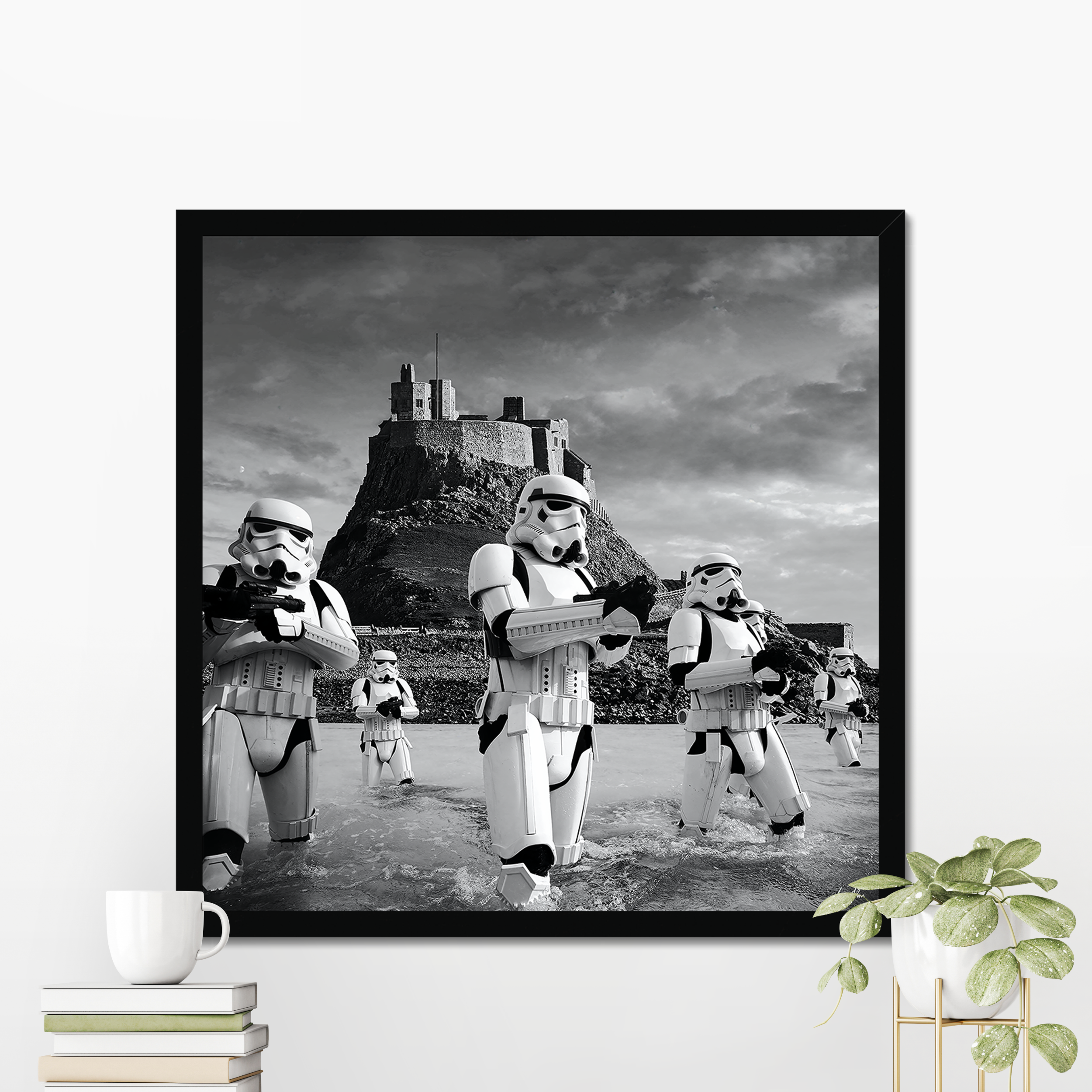 prodigi-global-cfp-20x20-black-frame (12).png