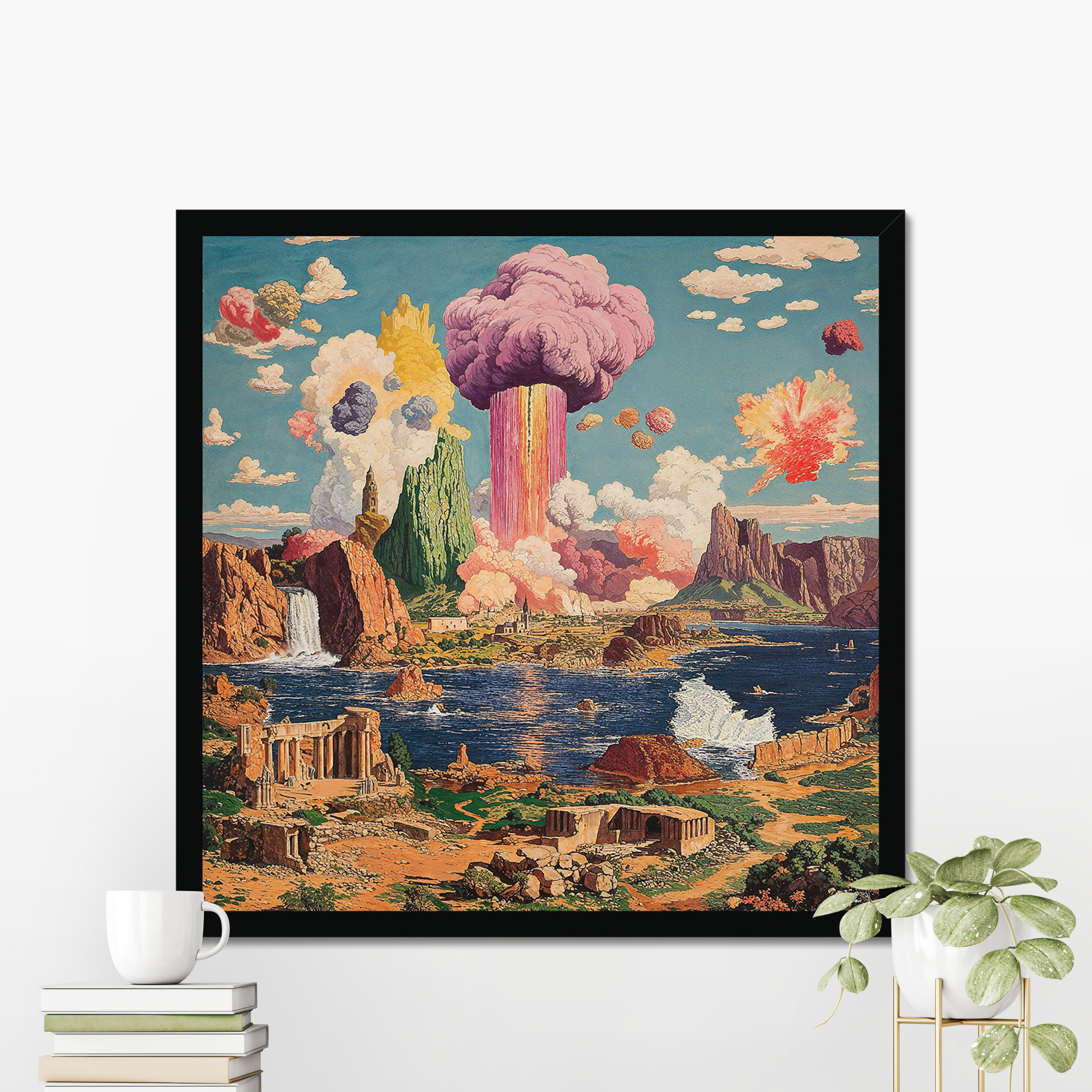 prodigi-global-cfp-20x20-black-frame (1).png