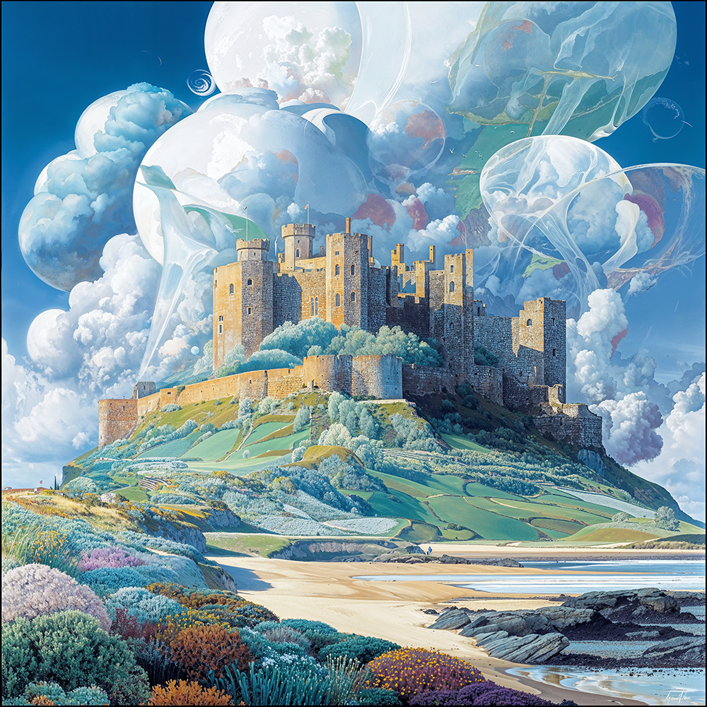 cloud-castle-in-blue-fantastic-landscape.png