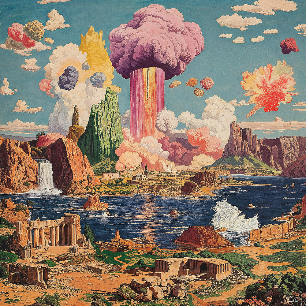column-by-the-blue-lagoon-fantastic-landscapes.png