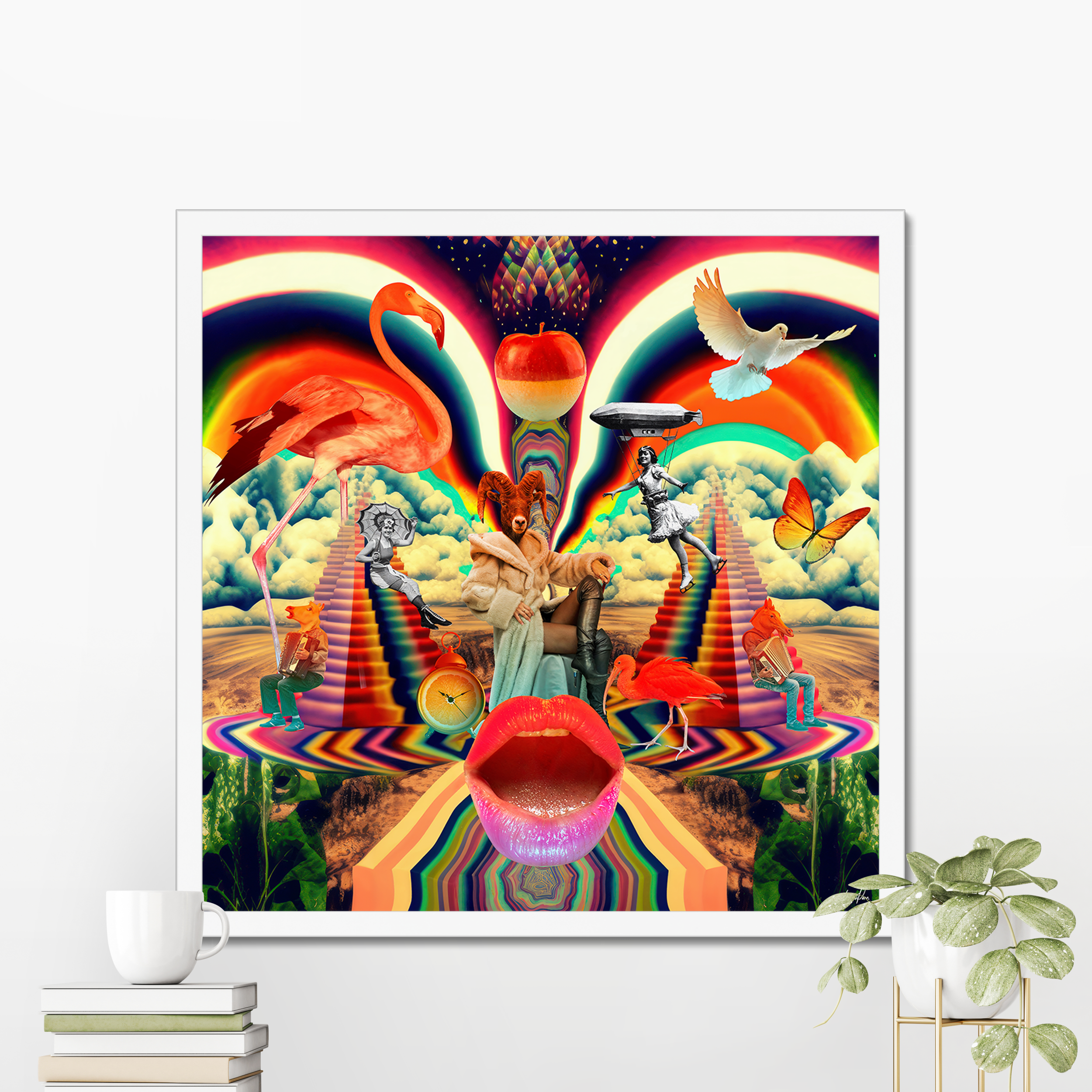 prodigi-global-cfp-20x20-white-frame (9).png