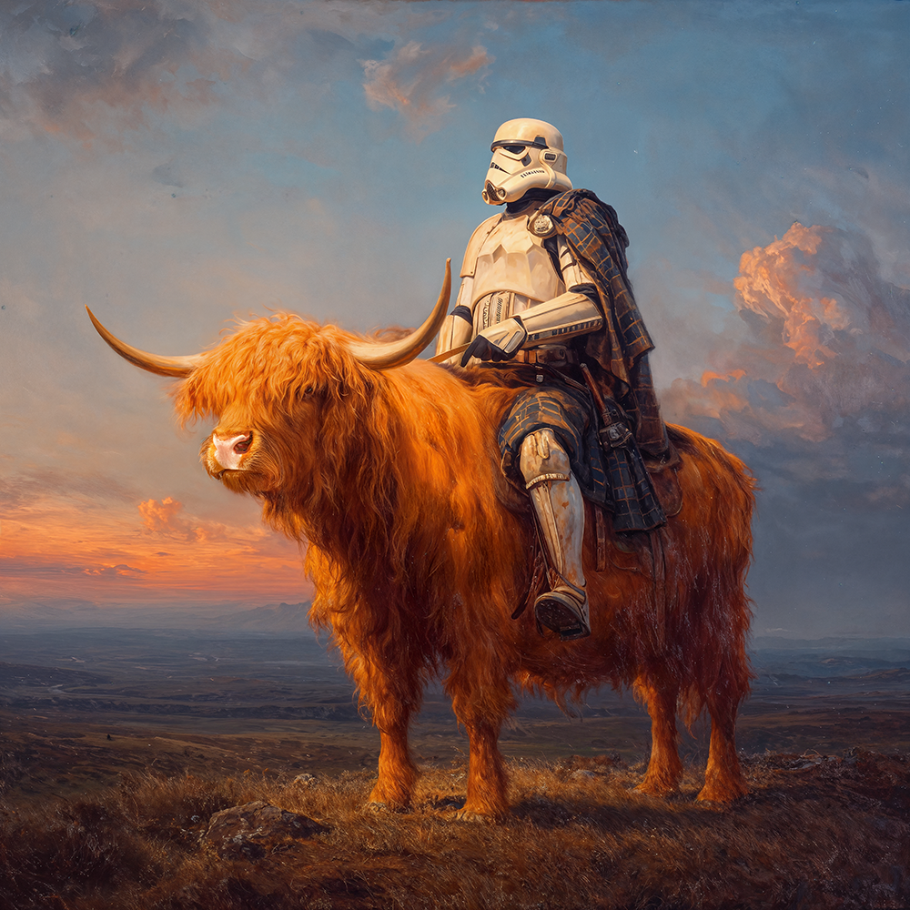 T30 orange cow web.png