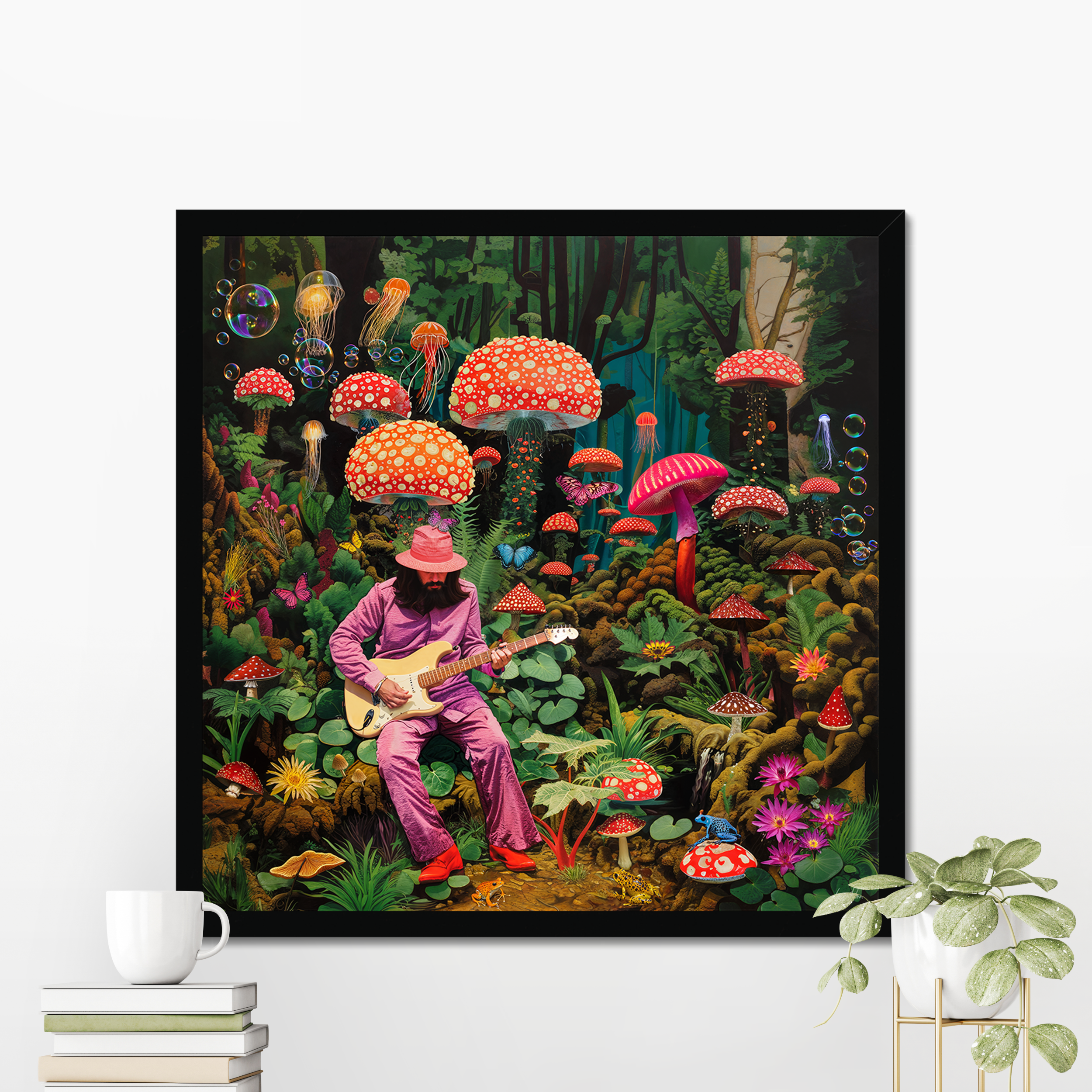 prodigi-global-cfp-20x20-black-frame (3).png
