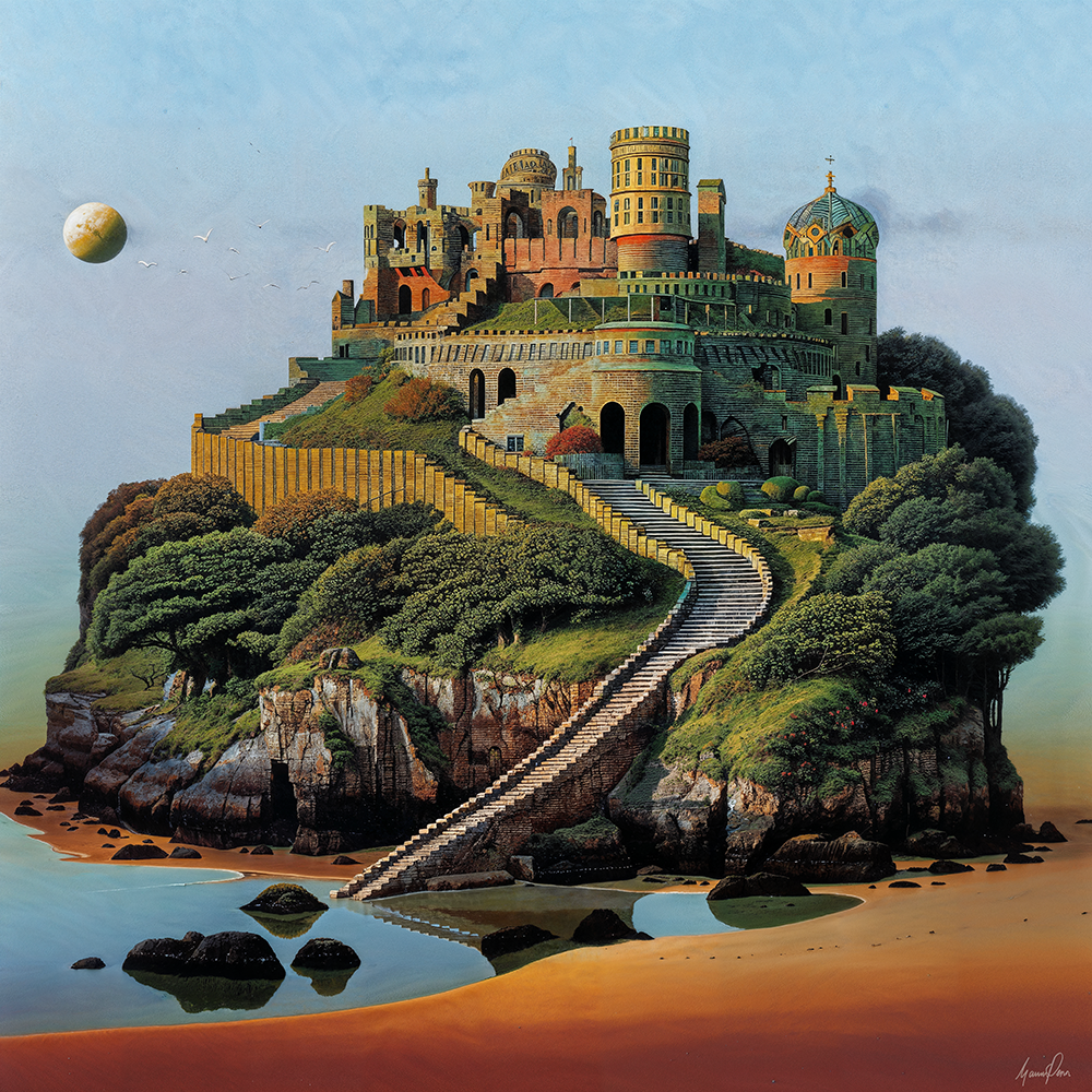 stairway-to-the-castle-fantastic-landscape.png