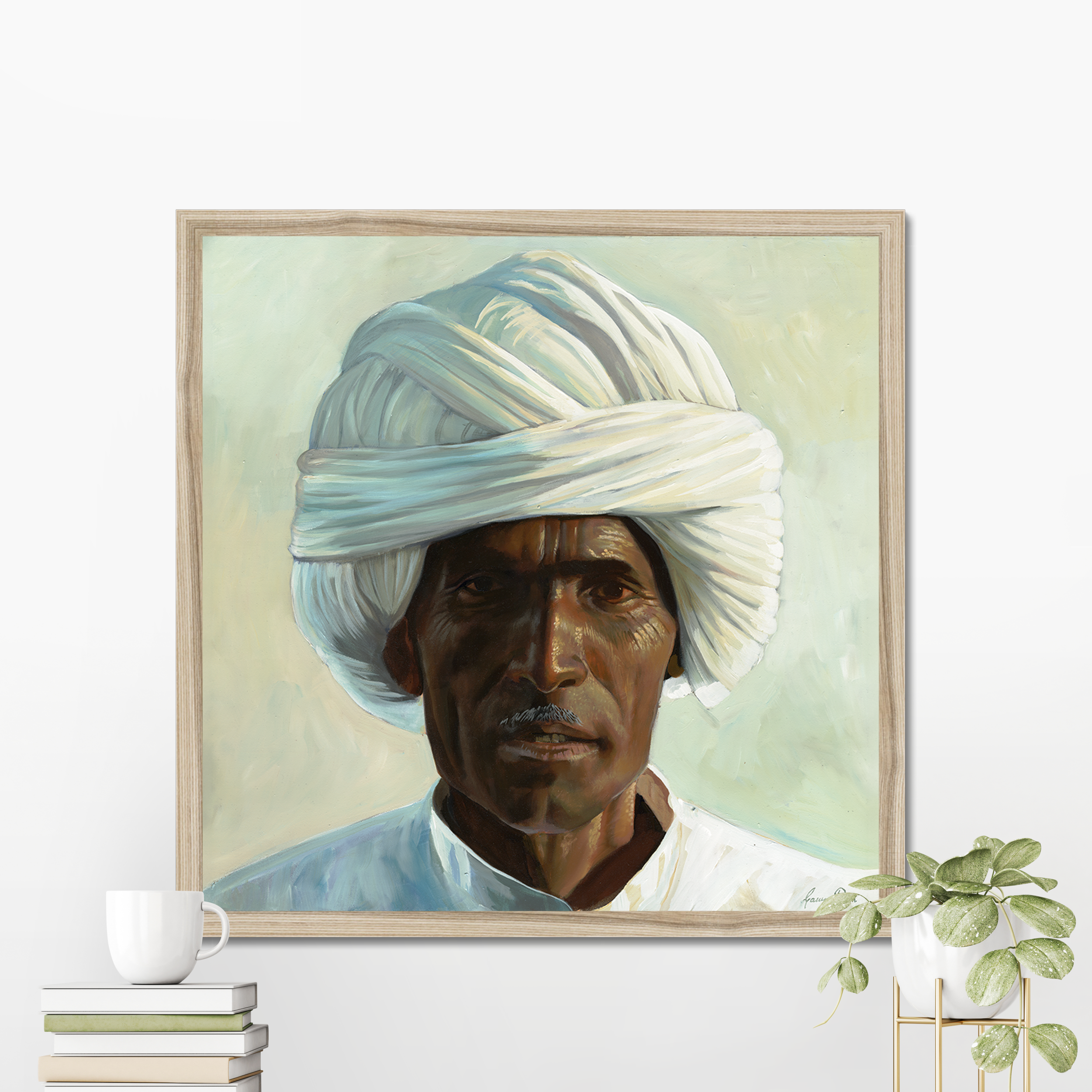 Takat mock-up 28x28 natural frame.png