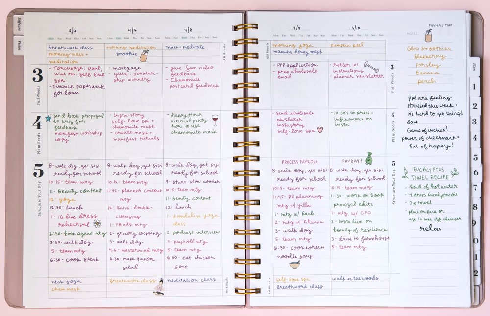 inside_planner_pg2.jpg