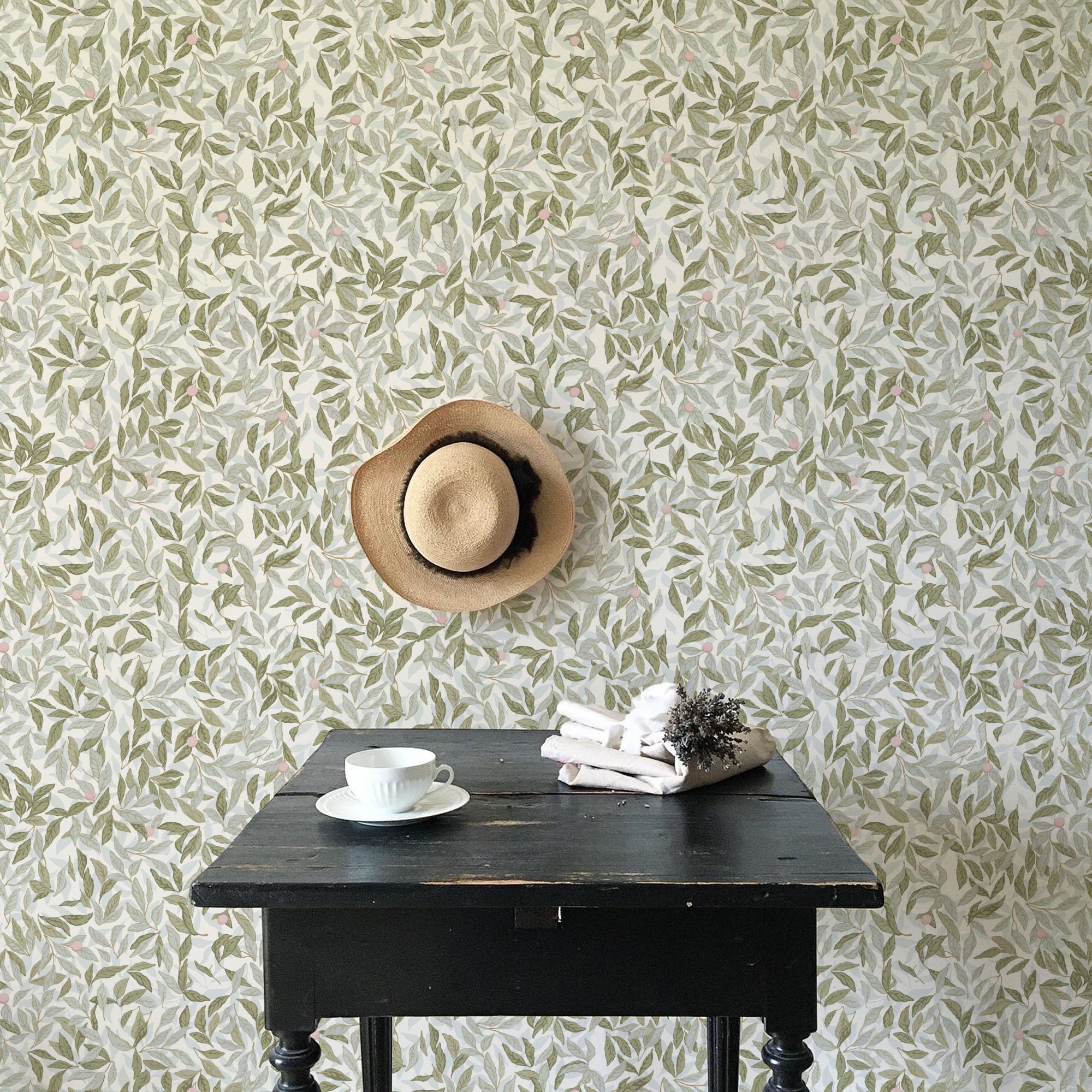 SIMU_TABLE_CHAPEAU_NYMPHES_TEA.jpg