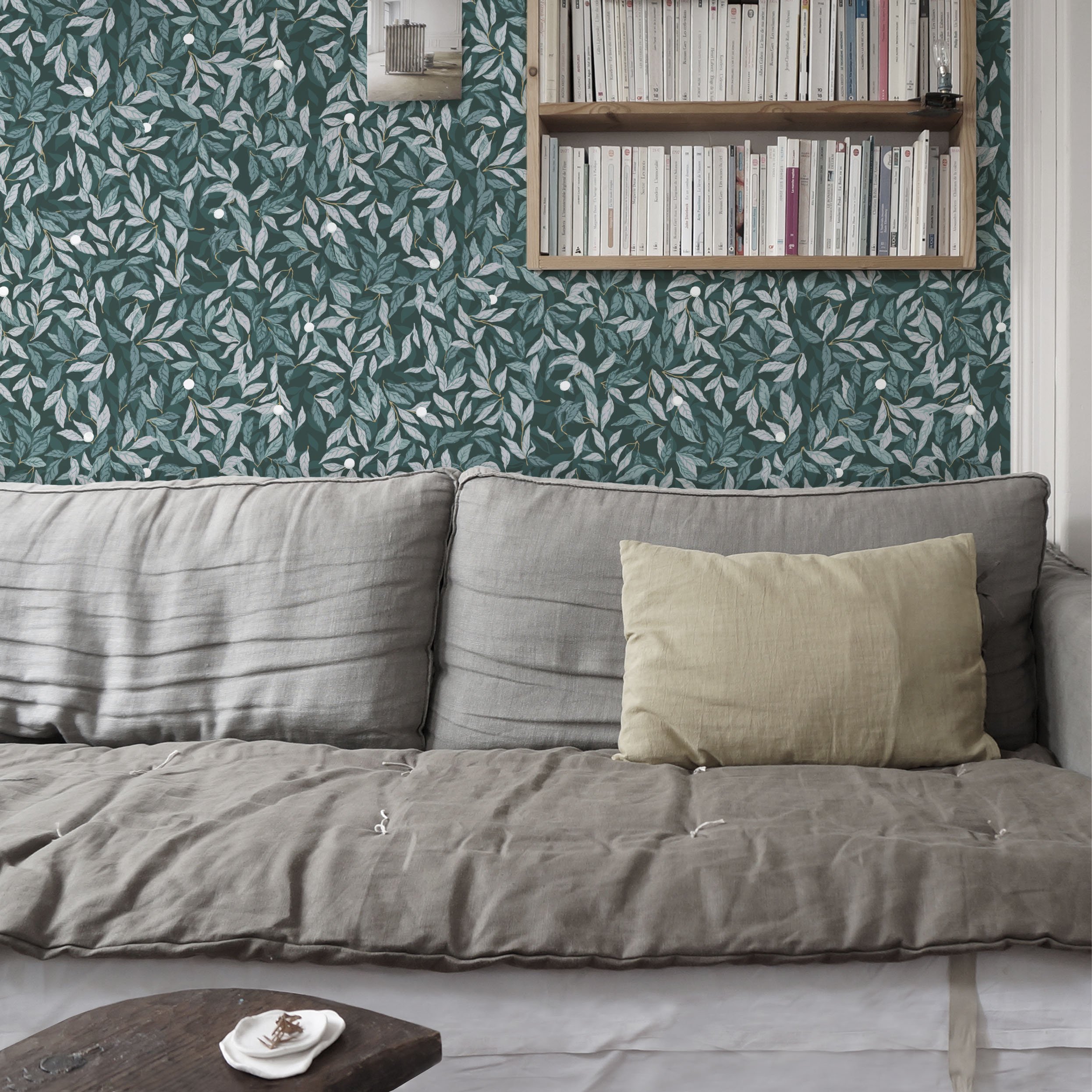 SIMU_SOFA_NYMPHES_SPRING.jpg