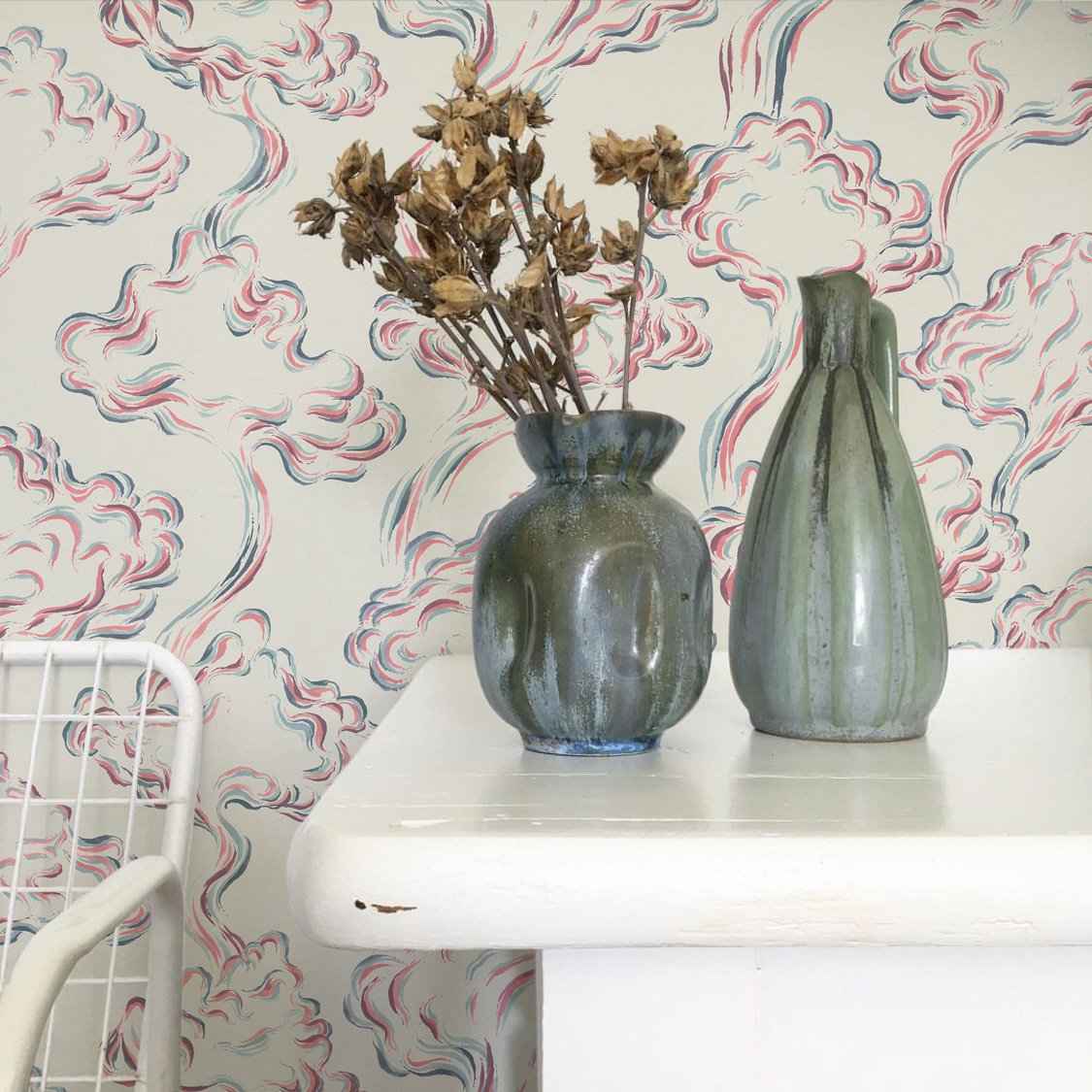 SIMU_GF_VASES_BLEUSOPIUM_BLUSH.jpg