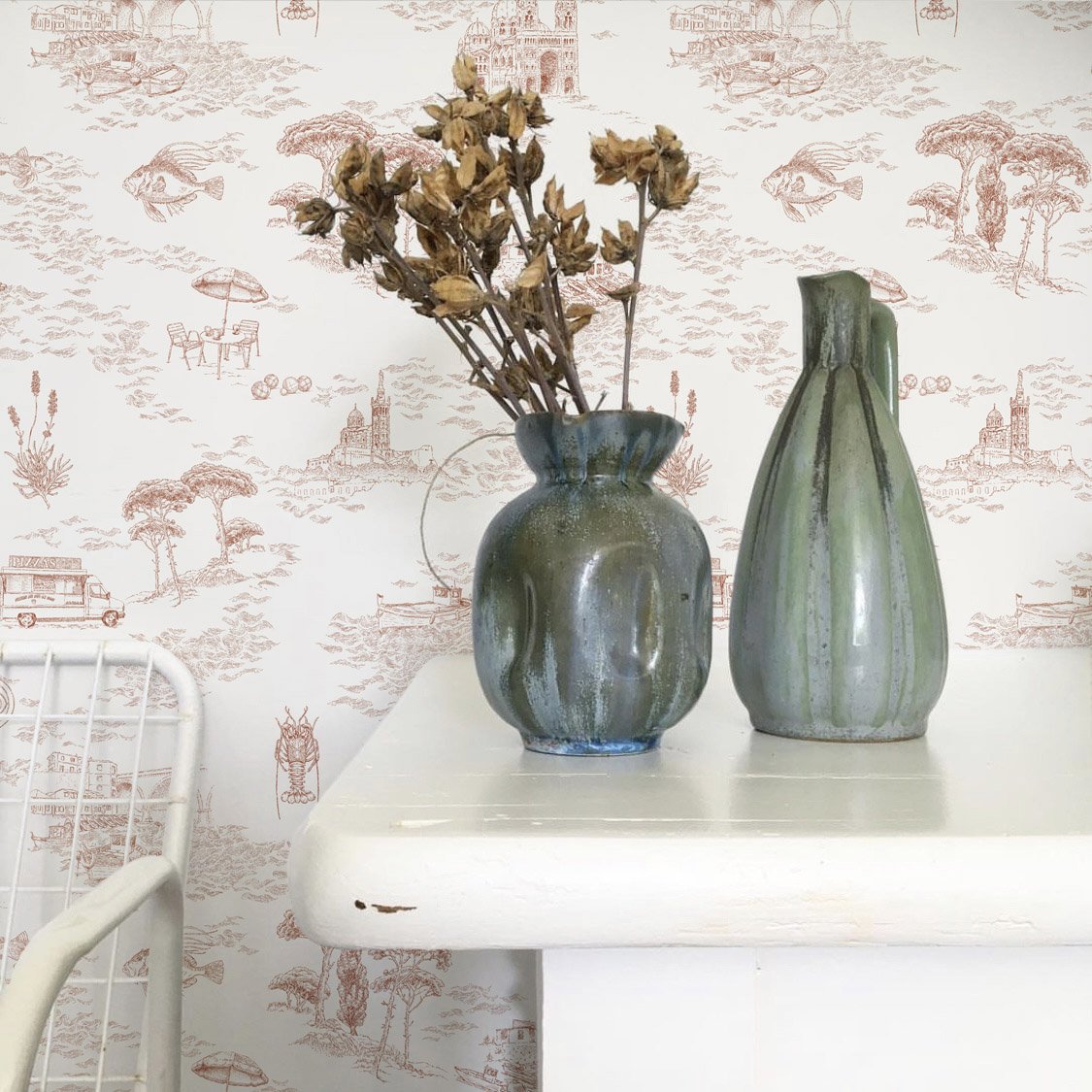 SIMU_GF_VASES_BLEUS_MARS_TERRACOTTA(2).jpg