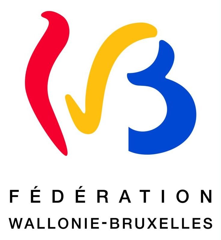 Logo-federation-wallonie-bruxelles.jpg