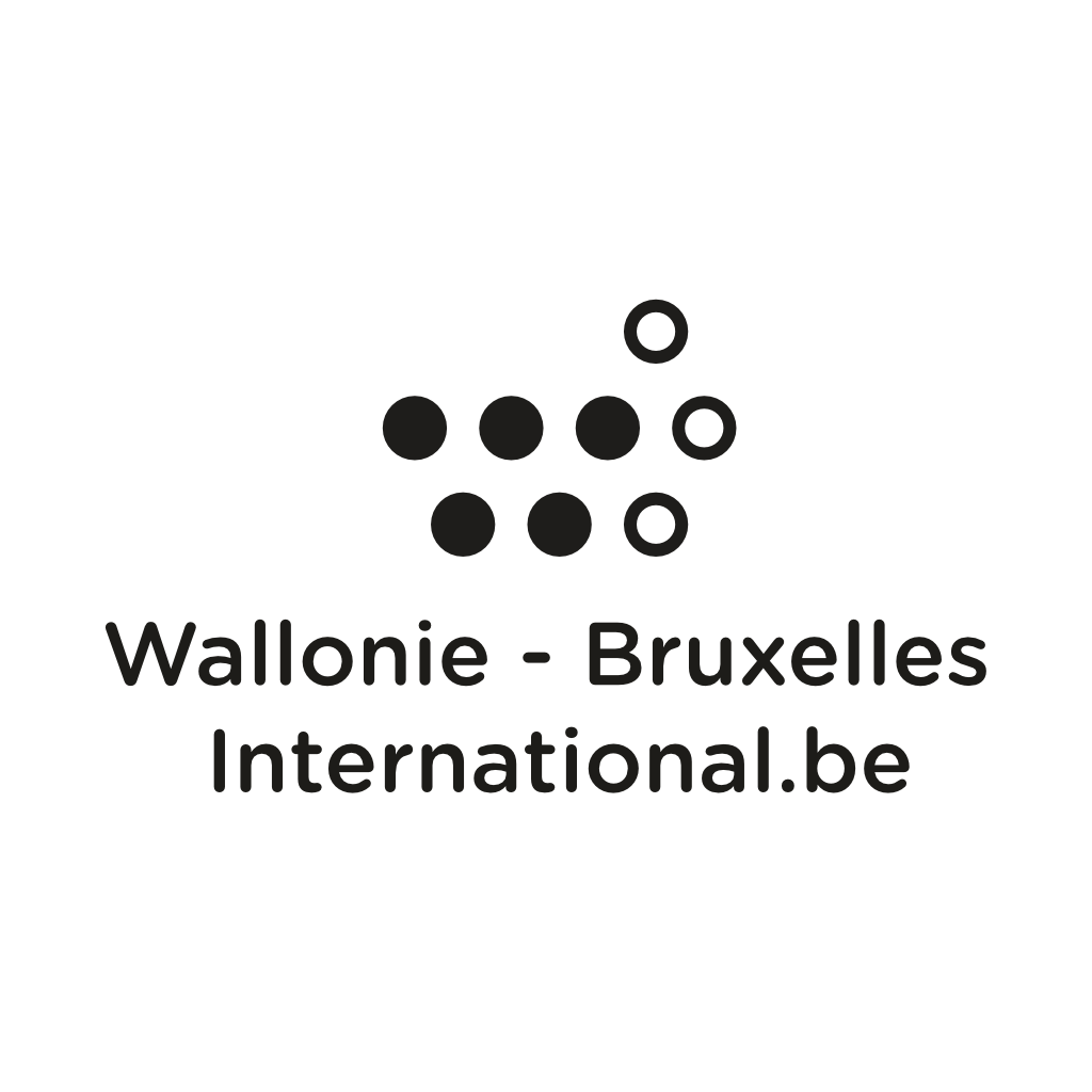 Wallonie-Bruxelles-International.png