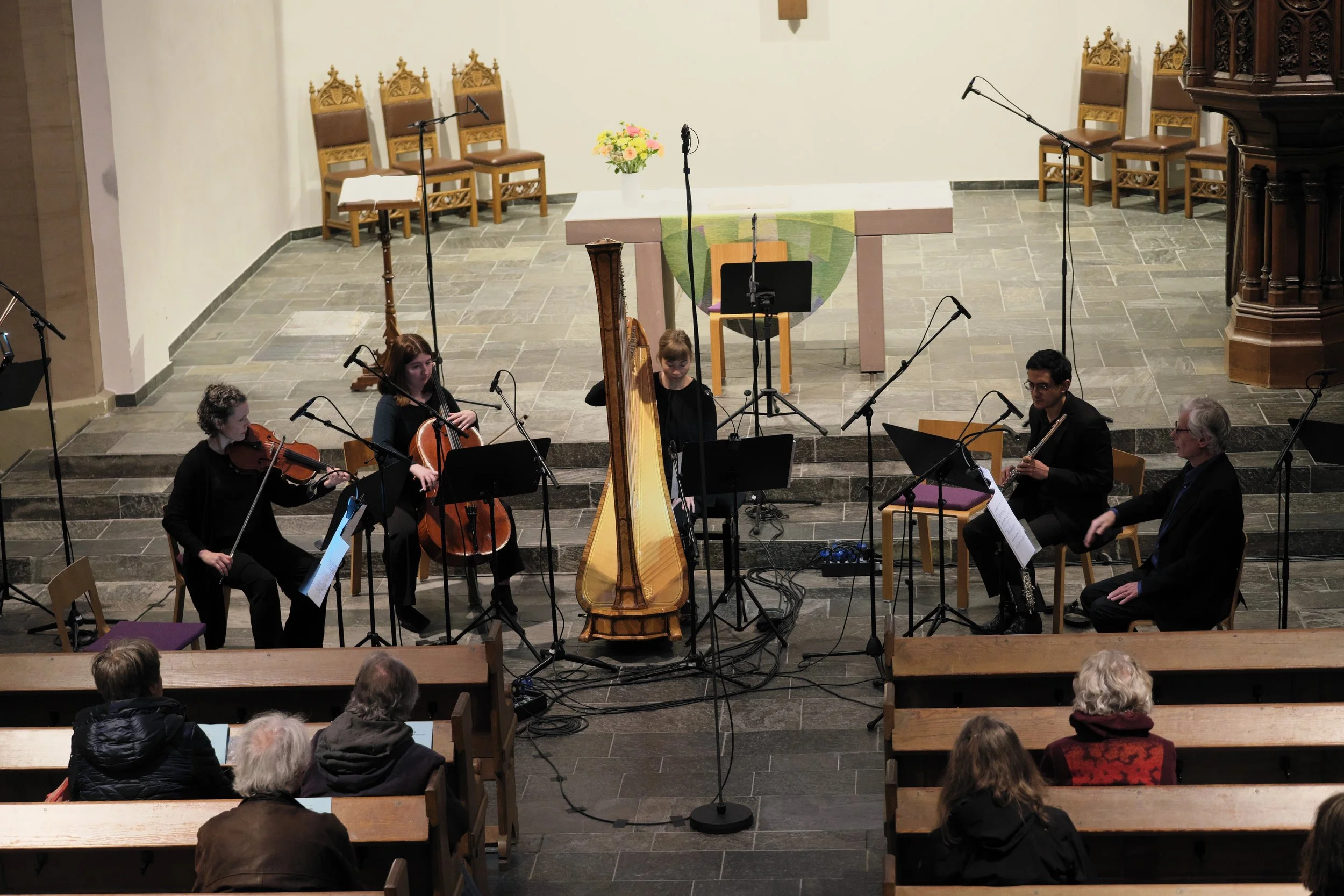 DSCF6967 Web Version.jpg