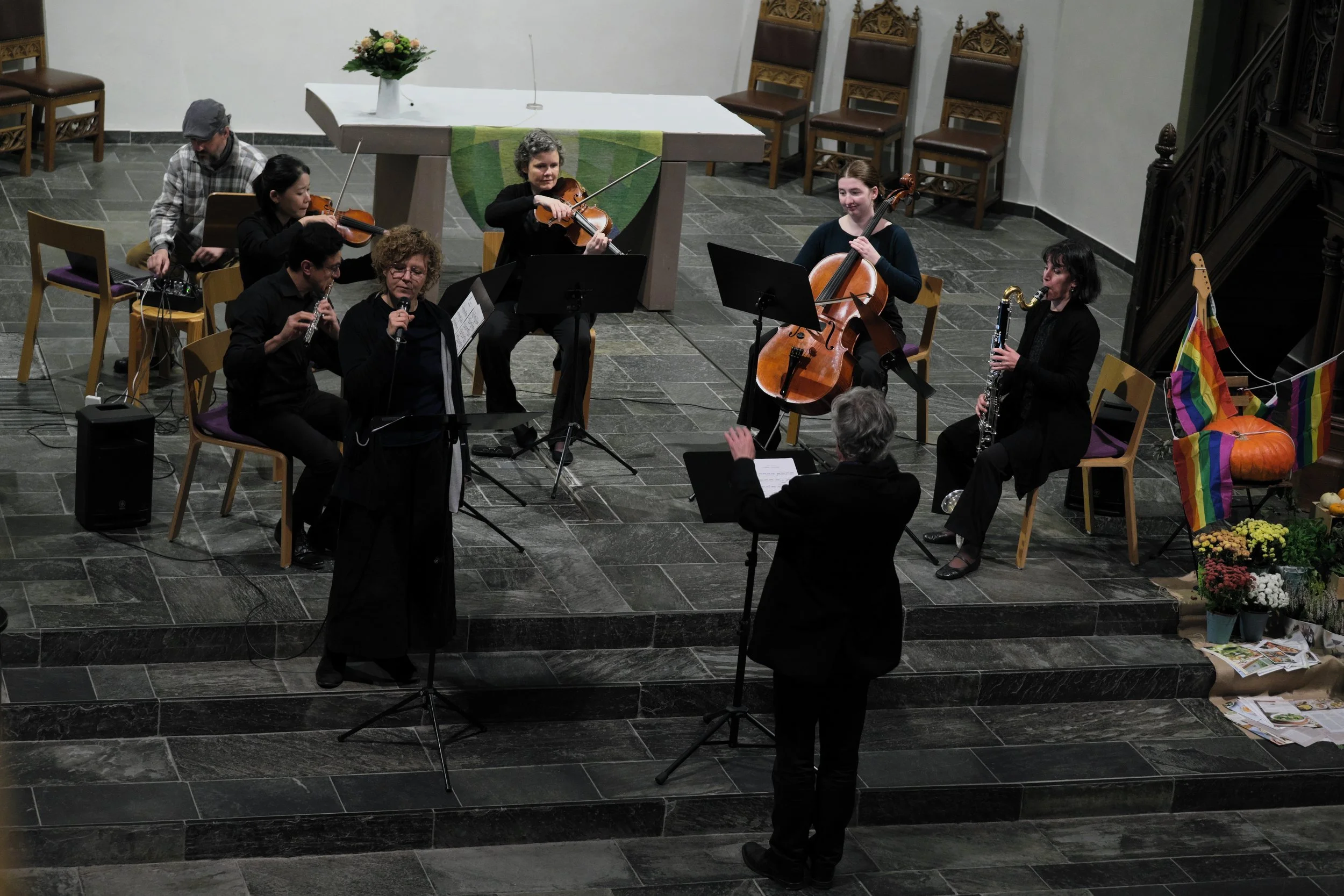 DSCF8112 Web Version.jpg