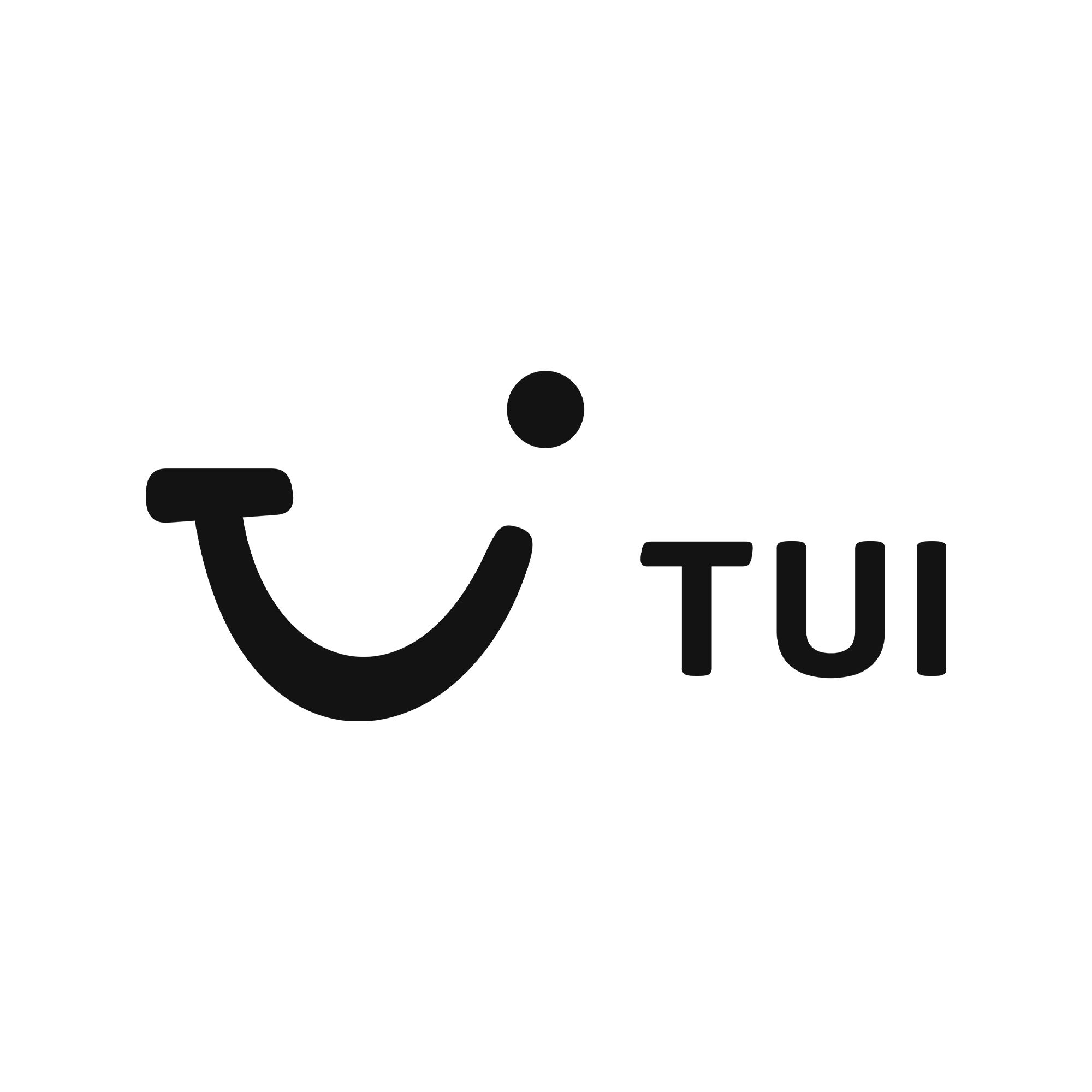 tui.png