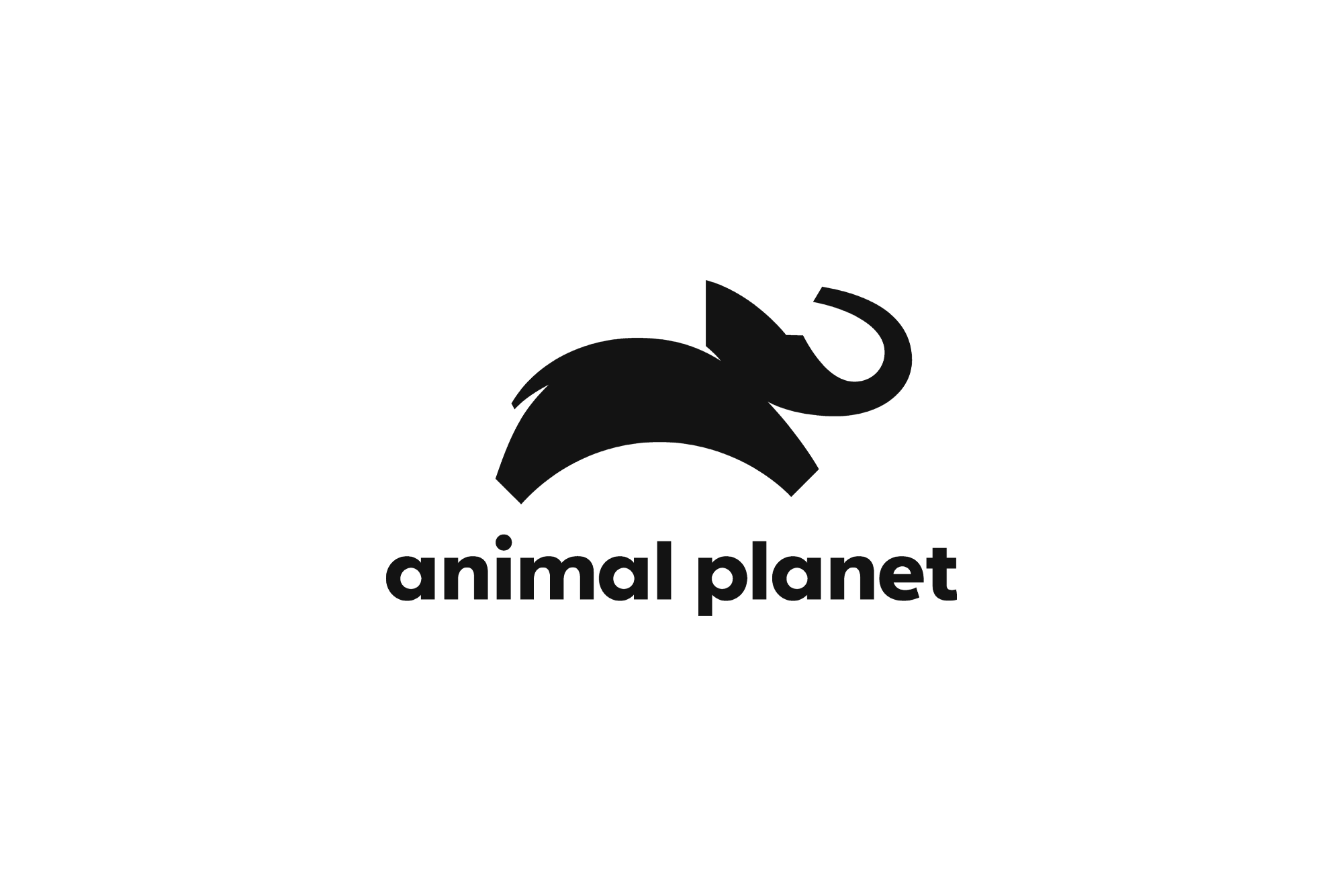 Animal Planet.png