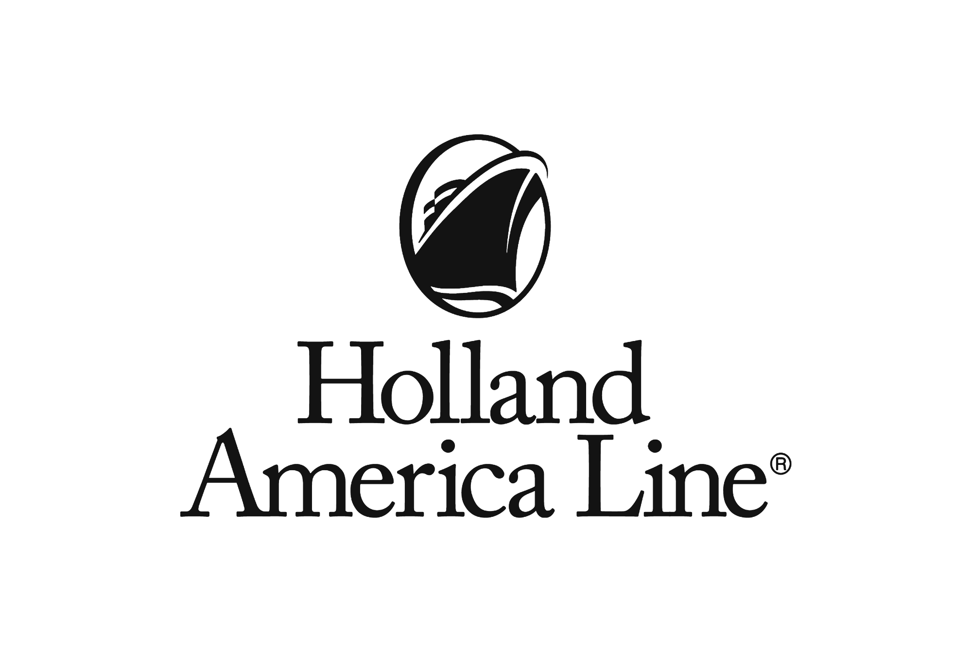 Holland America.png
