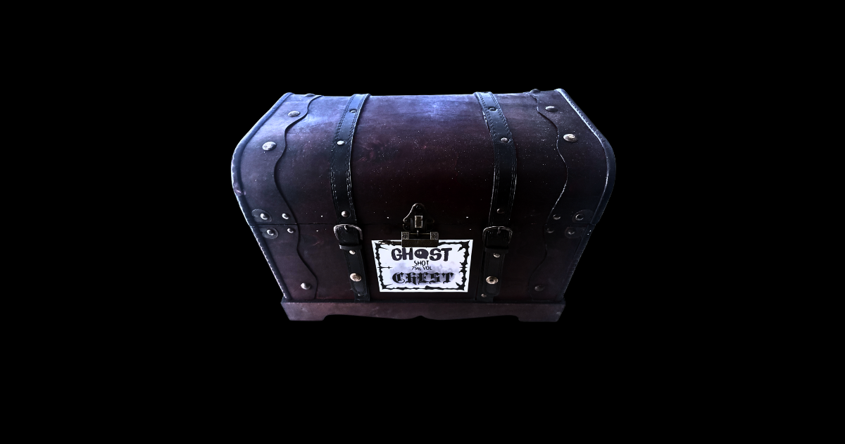 Untitled design (4).png