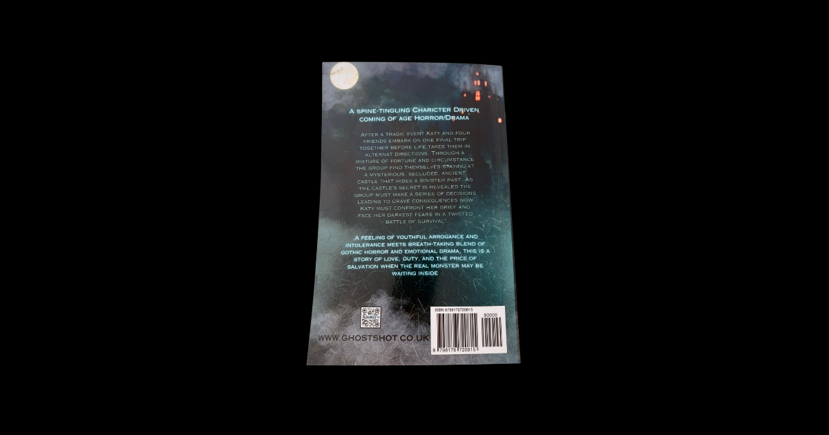 Untitled design (31).png