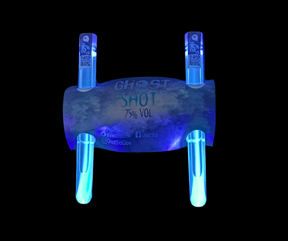 Untitled design (27).png