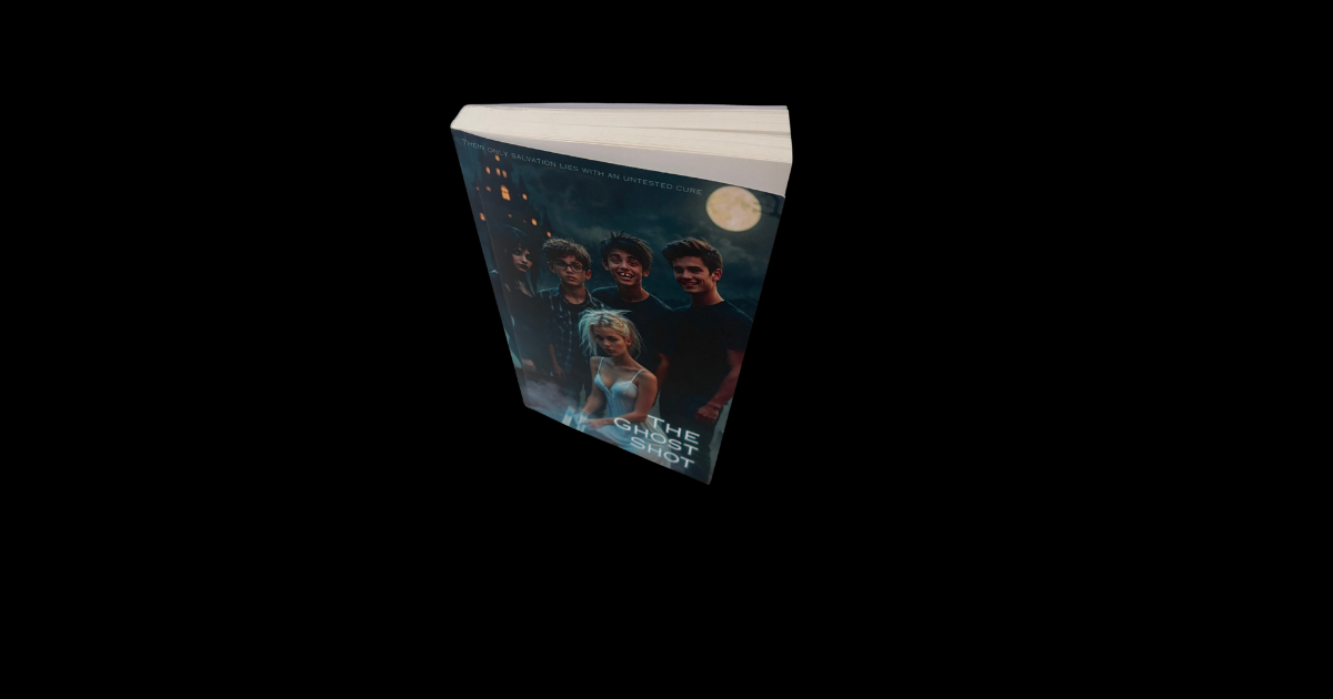 Untitled design (30).png