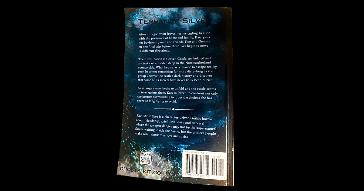 Untitled design (7).png