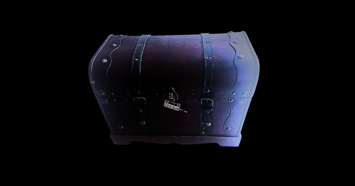 Untitled Design - 1 (1).png