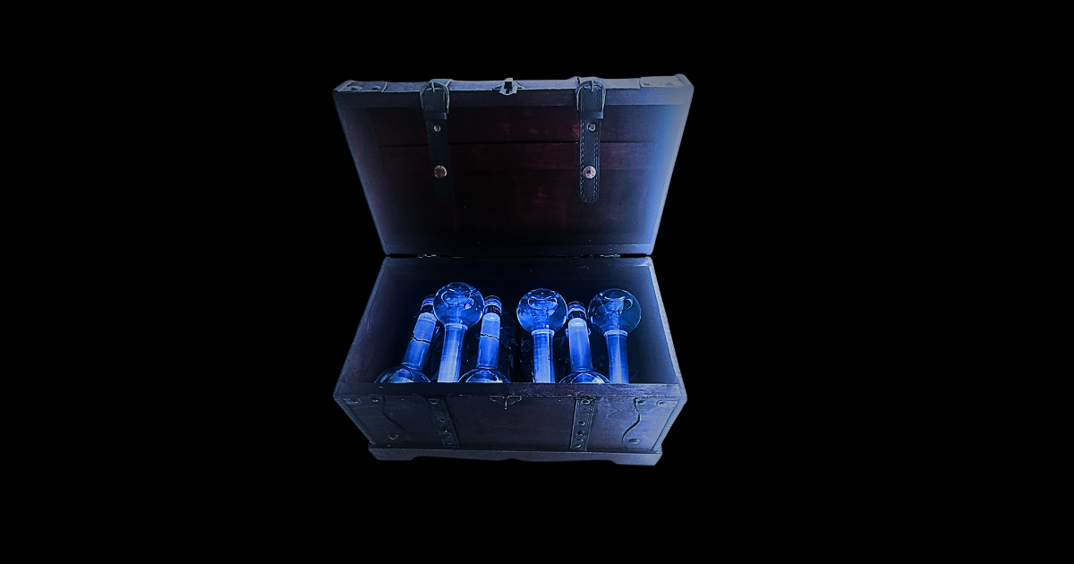 Untitled Design - 1.png