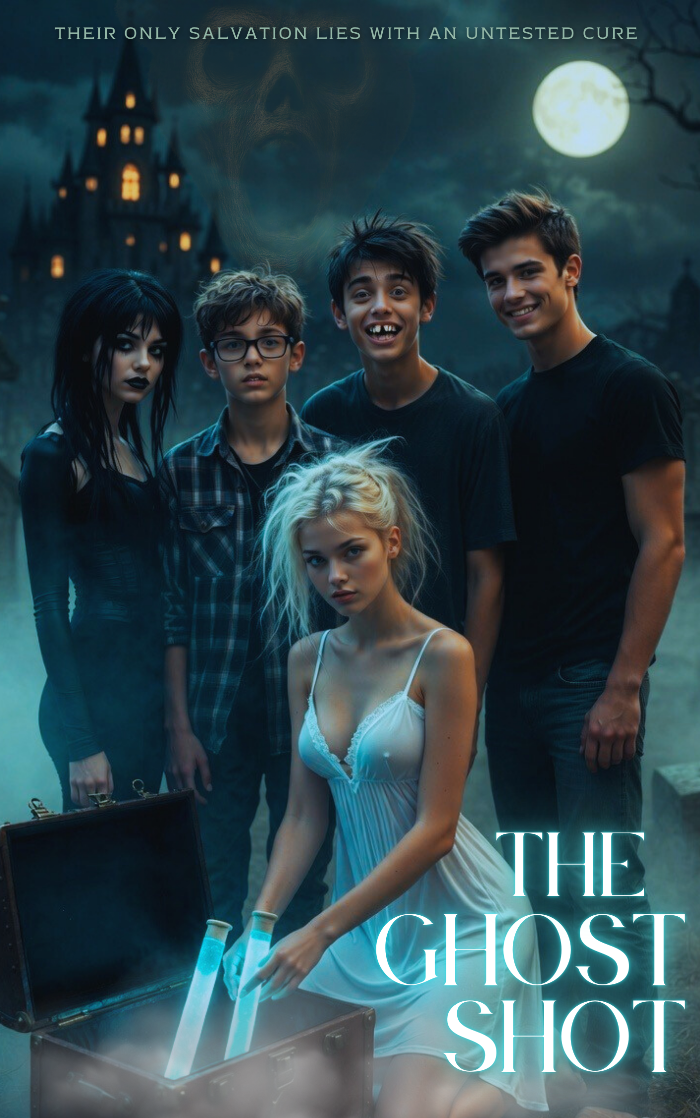 cover art.png