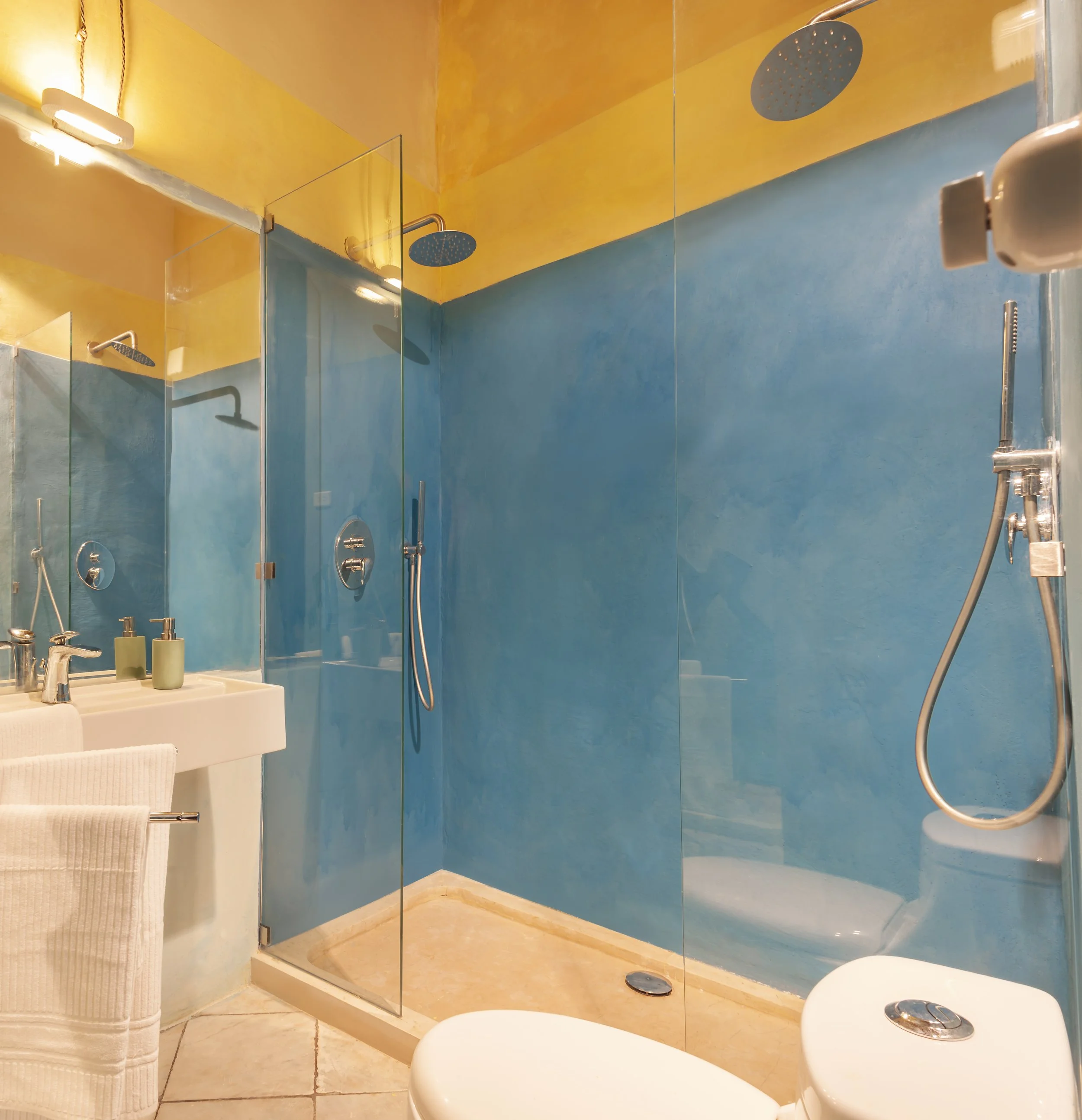 Hab 1 - Baño.jpg