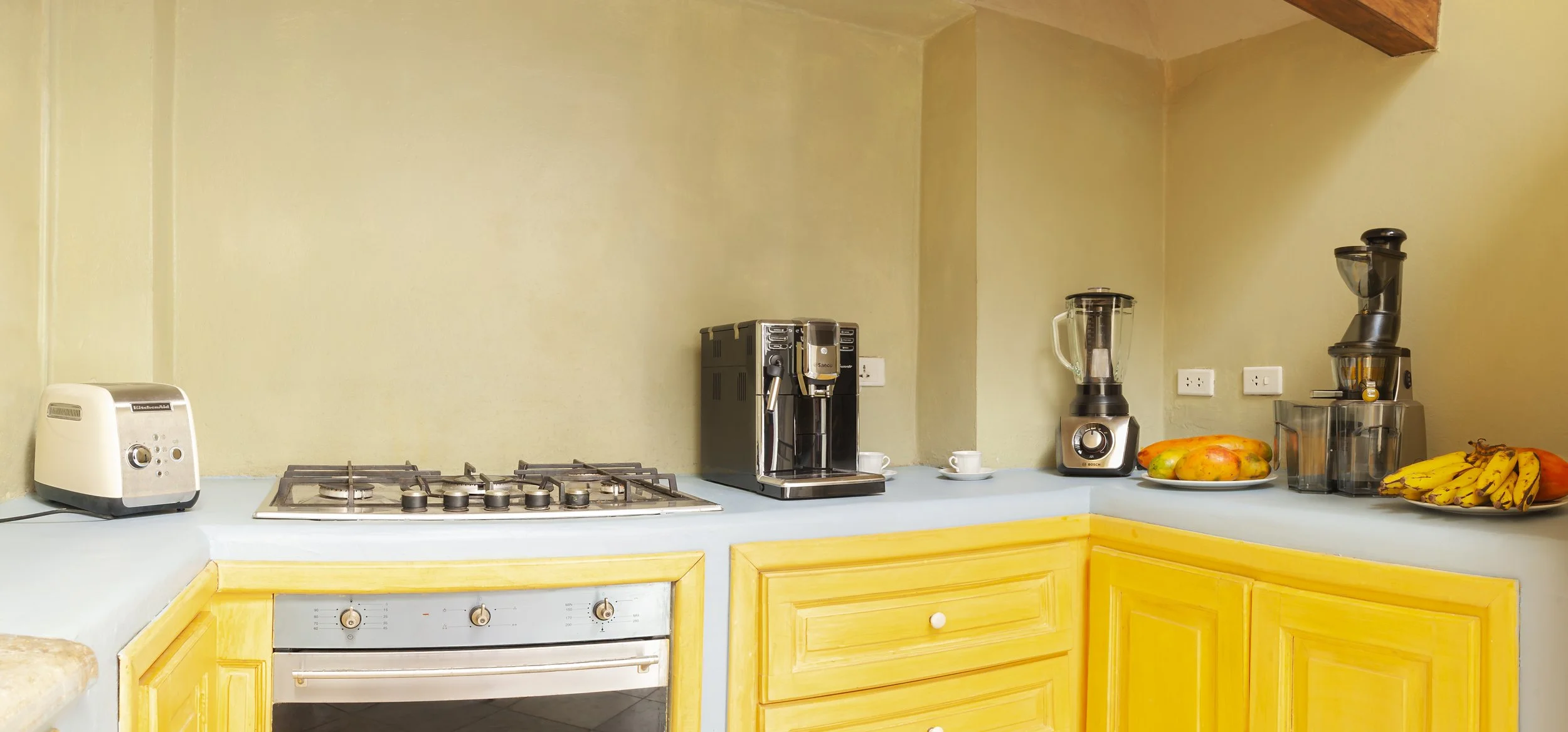 Cocina (Panorámica).jpg