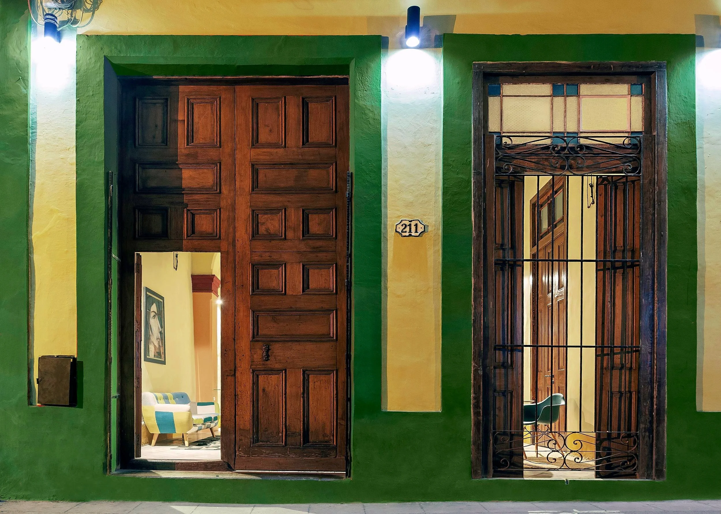 Fachada+2.jpg