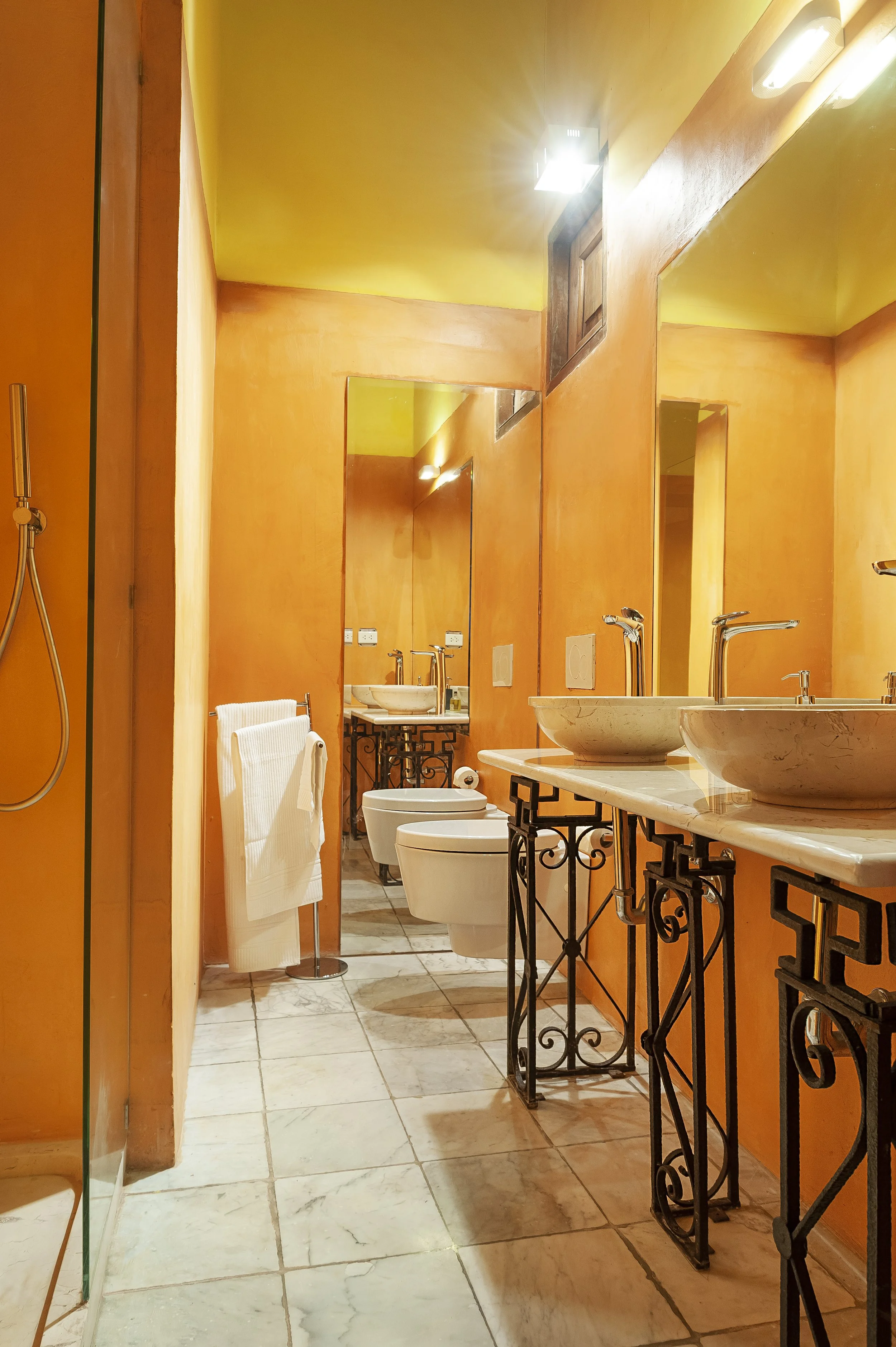 Hab 4 - Baño.jpg