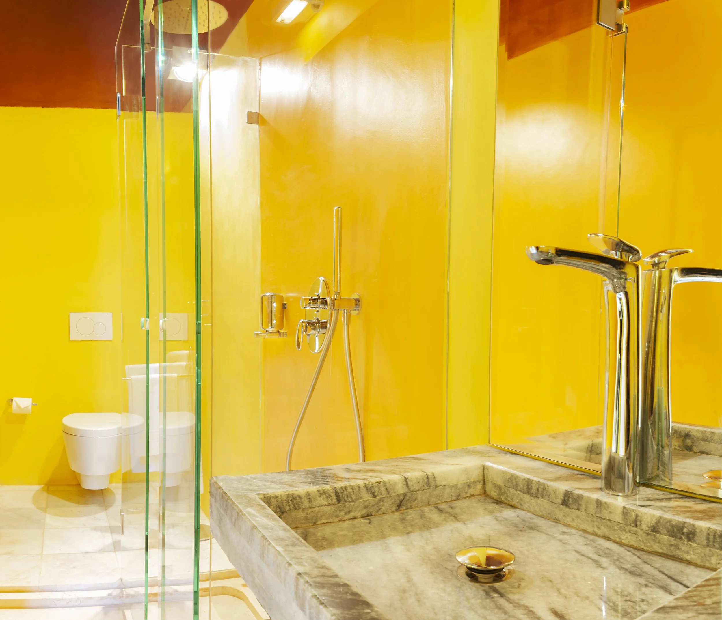 Hab 5 - Baño.jpg