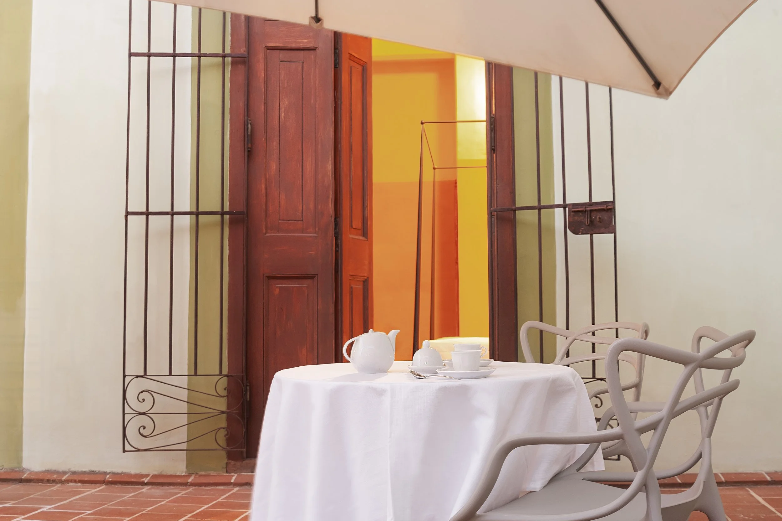 Terraza frontal.jpg