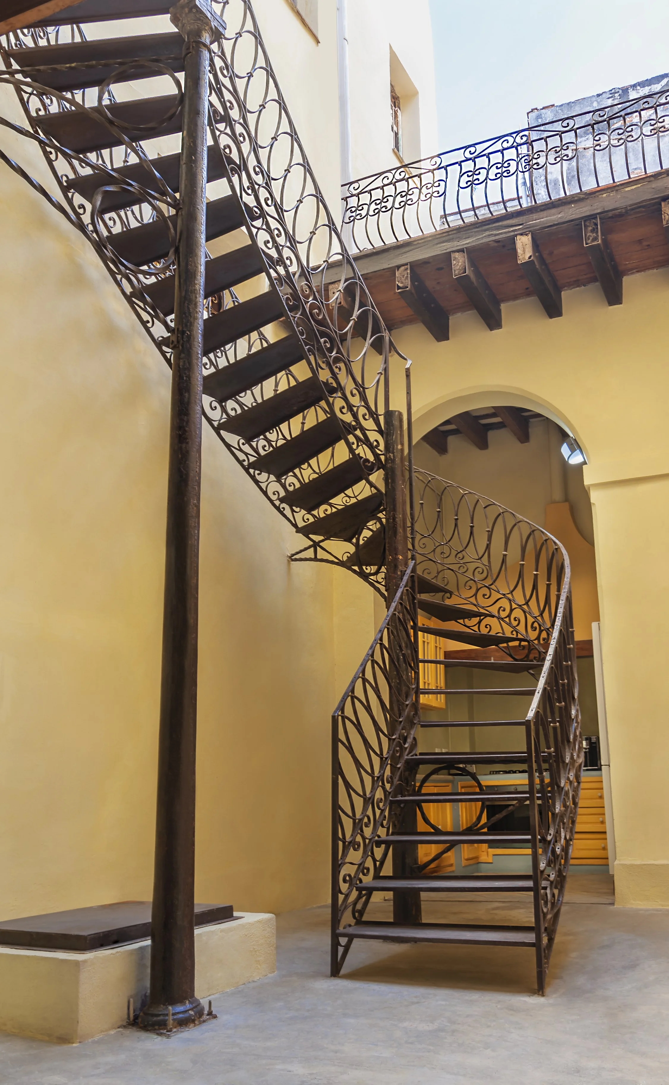 Escalera.jpg