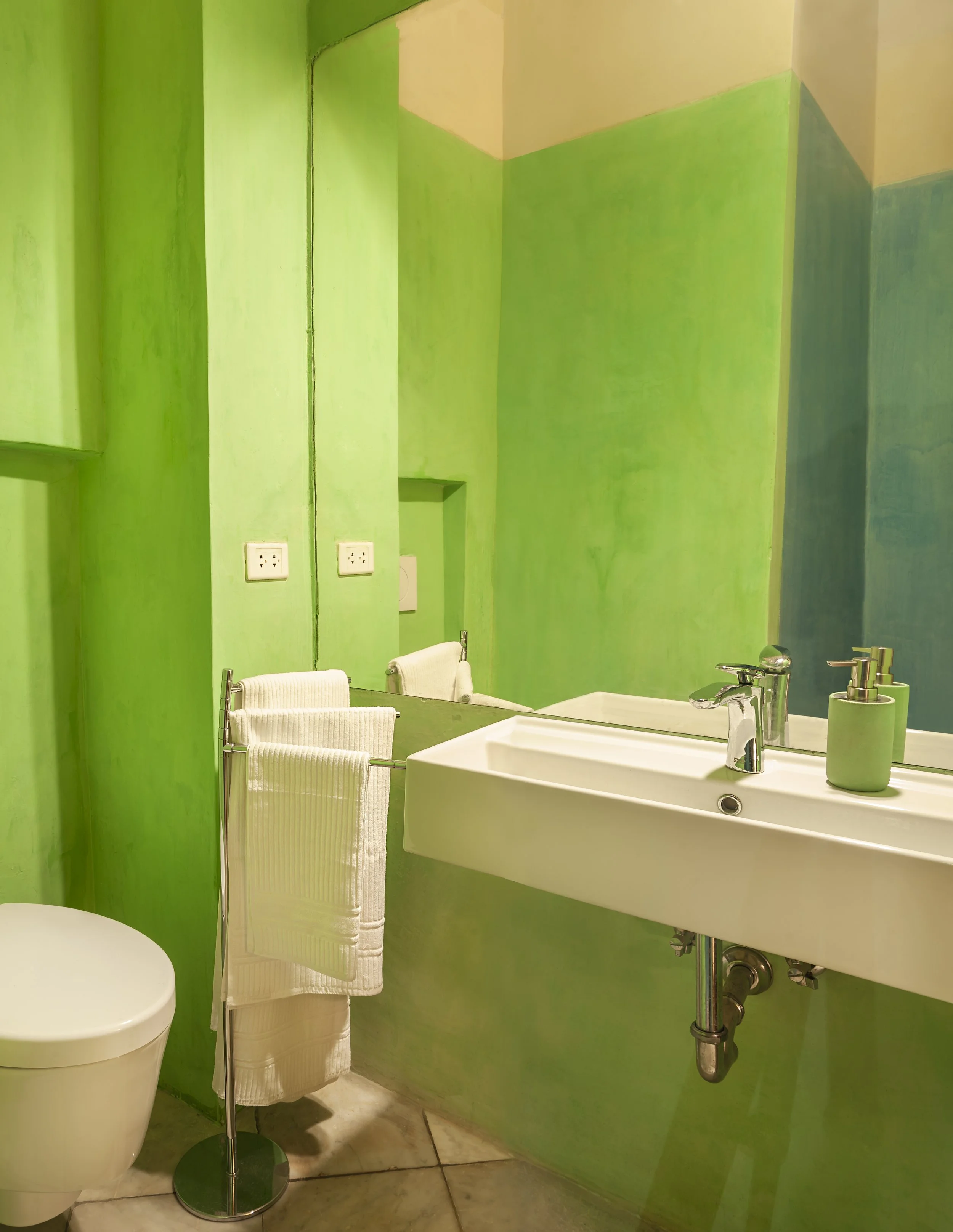 Hab 2 - Baño.jpg